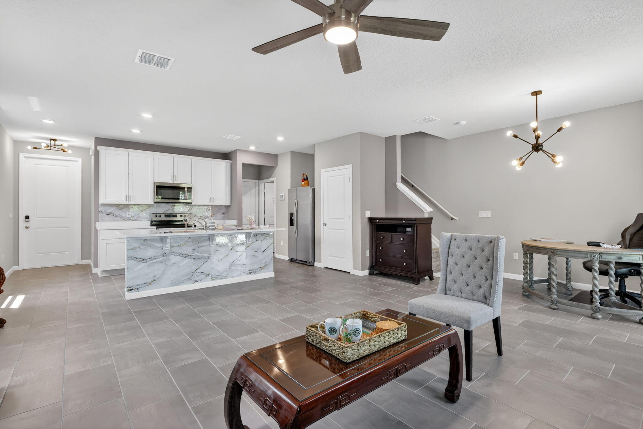176 Osprey Preserve Boulevard