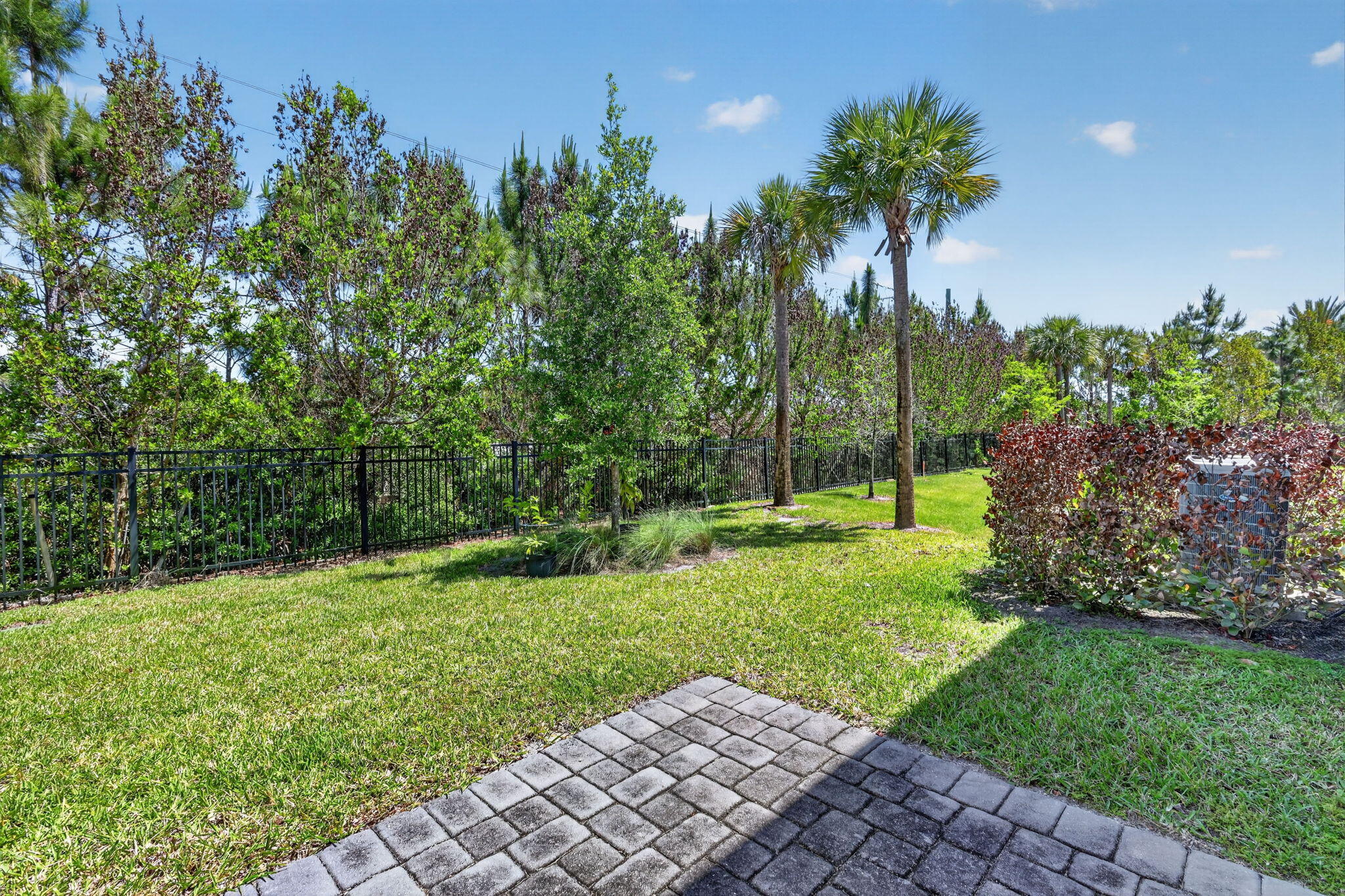 176 Osprey Preserve Boulevard