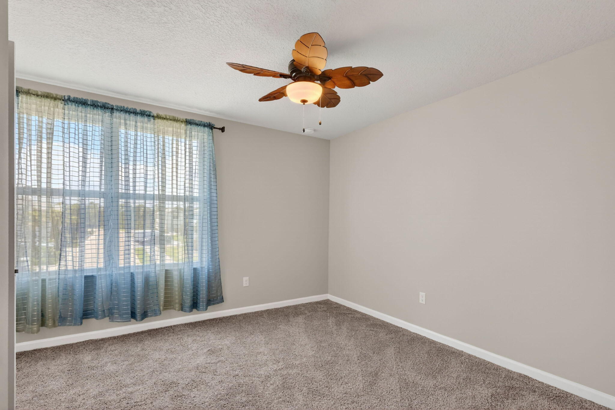176 Osprey Preserve Boulevard