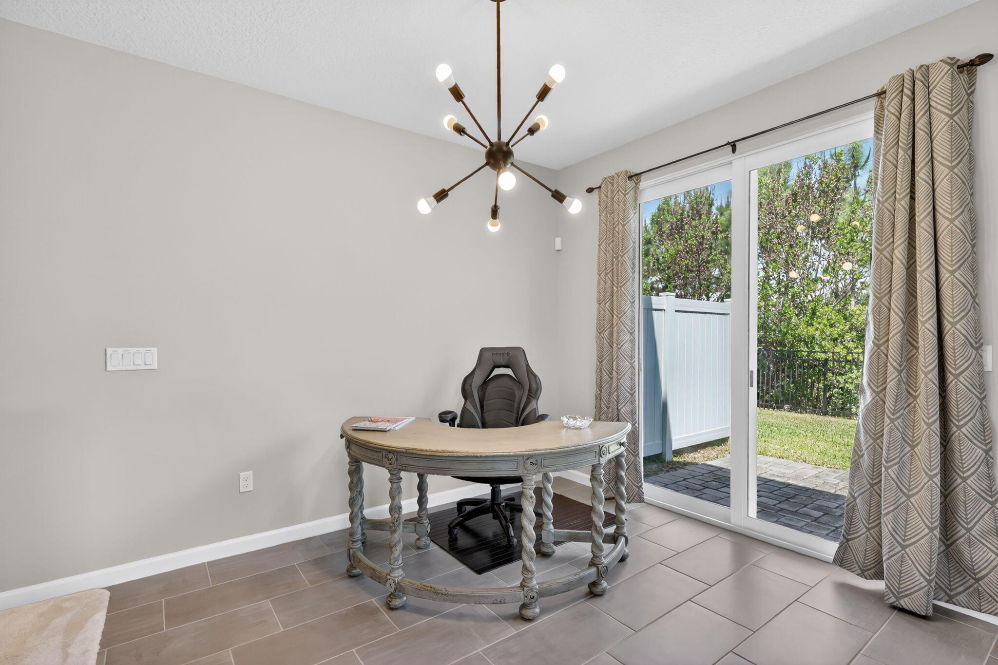 176 Osprey Preserve Boulevard