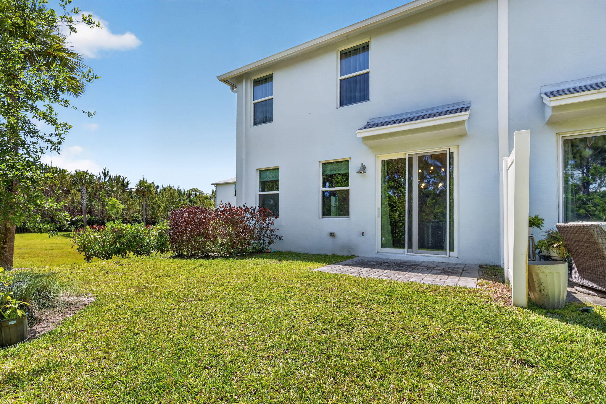 176 Osprey Preserve Boulevard