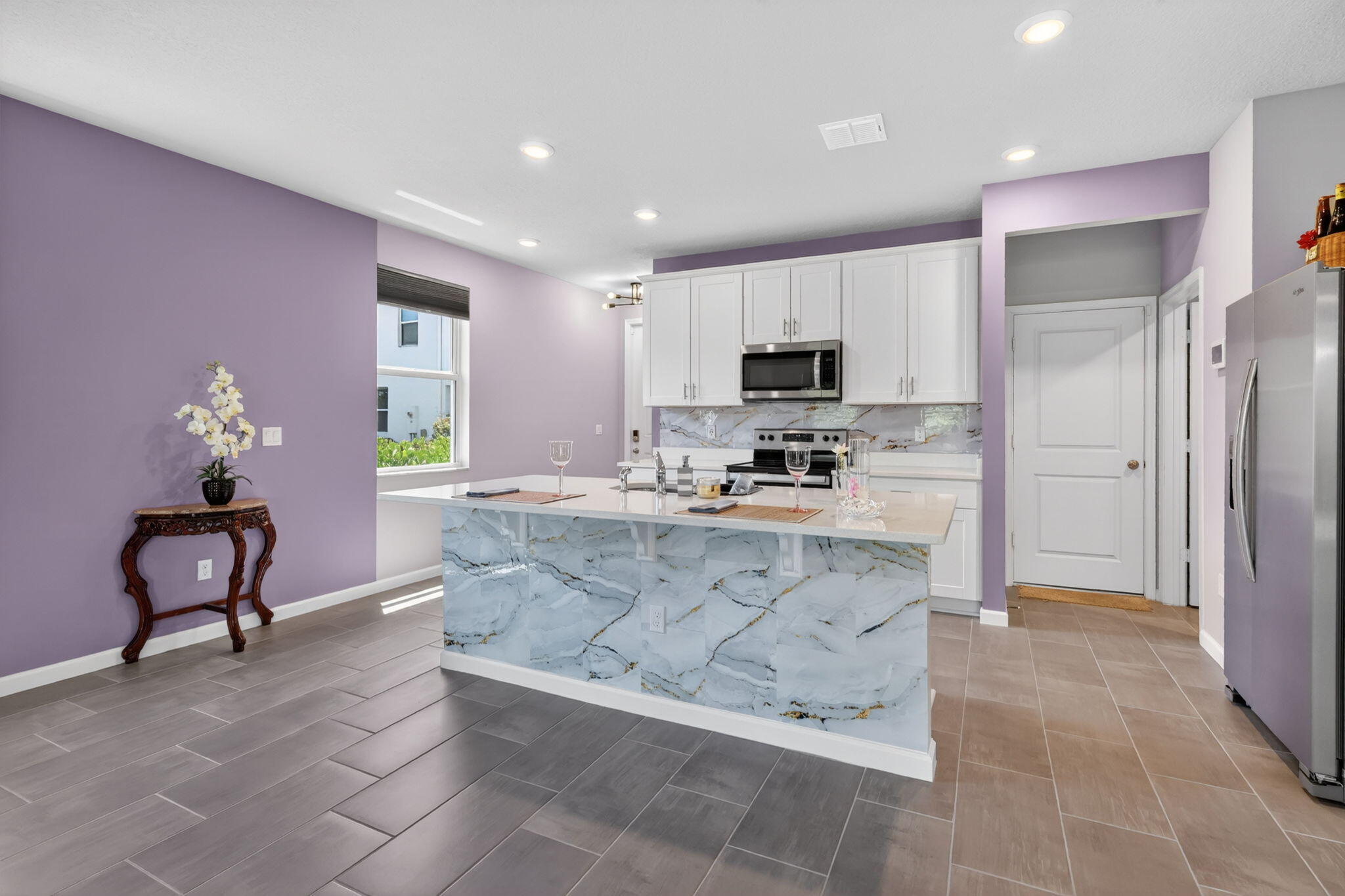176 Osprey Preserve Boulevard