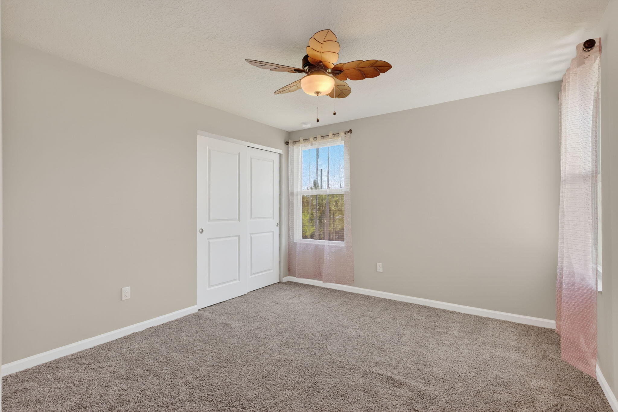 176 Osprey Preserve Boulevard