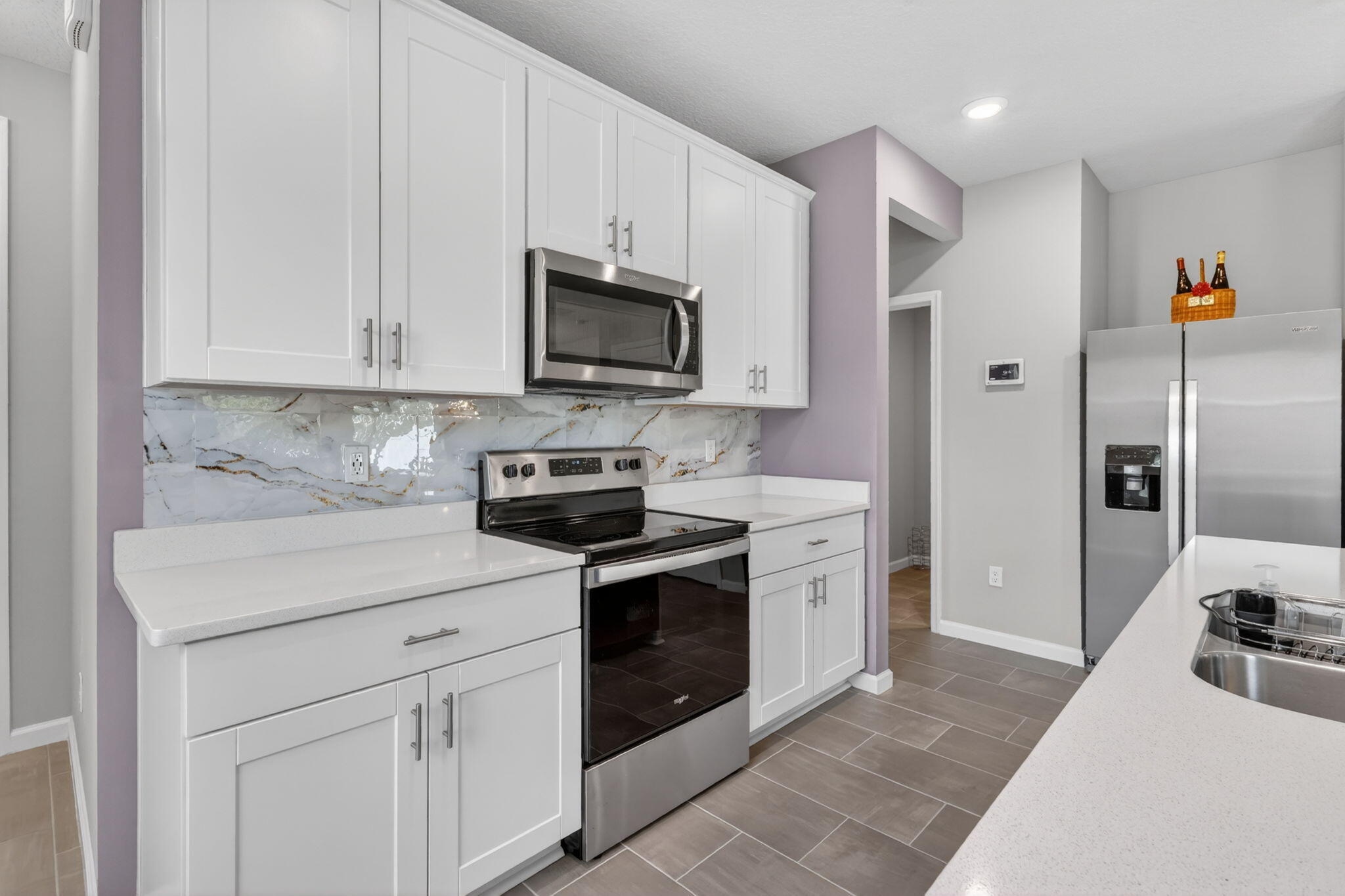 176 Osprey Preserve Boulevard