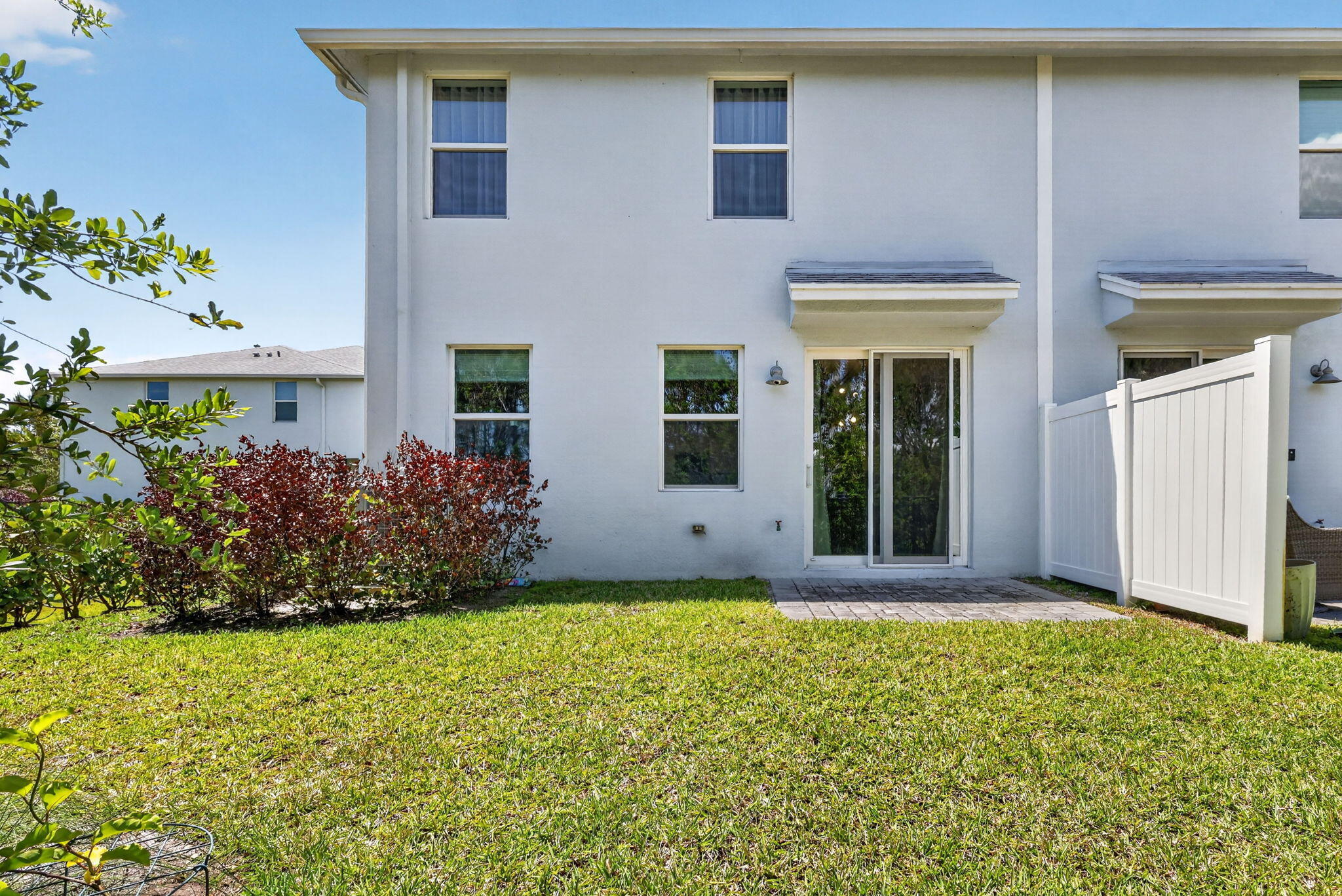 176 Osprey Preserve Boulevard