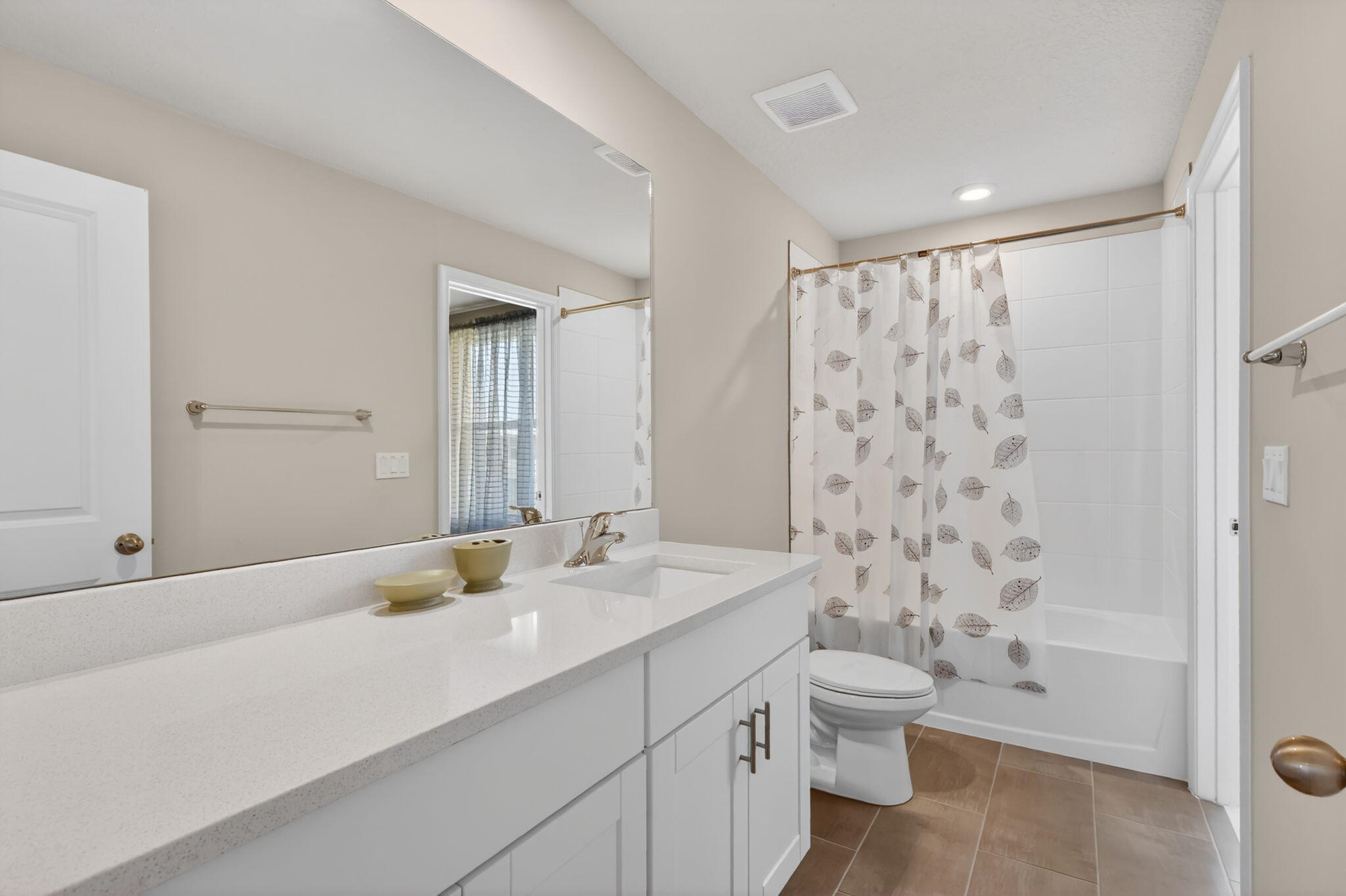 176 Osprey Preserve Boulevard