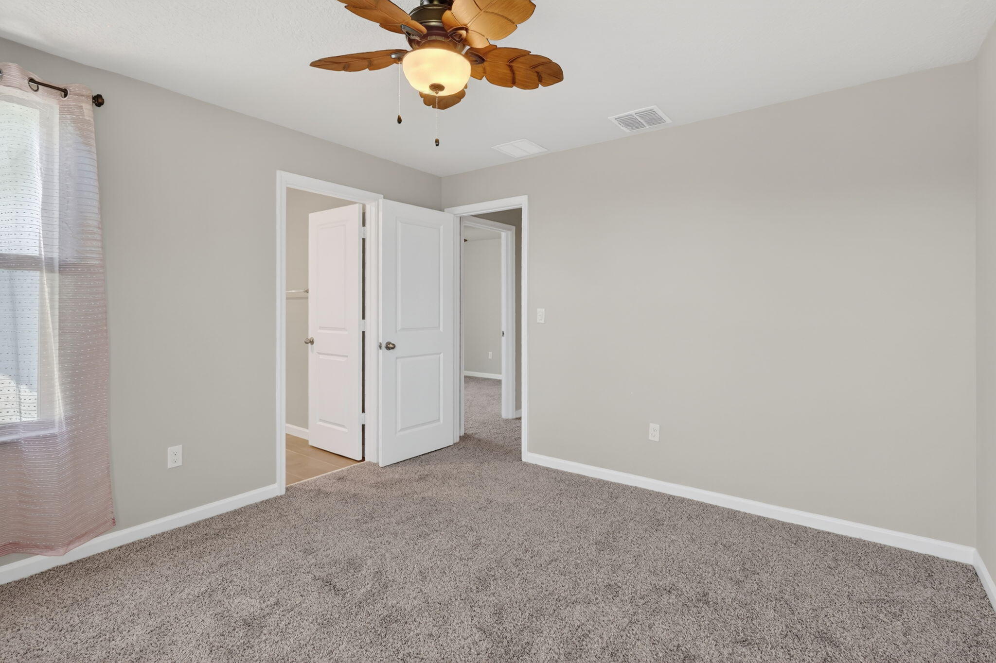 176 Osprey Preserve Boulevard
