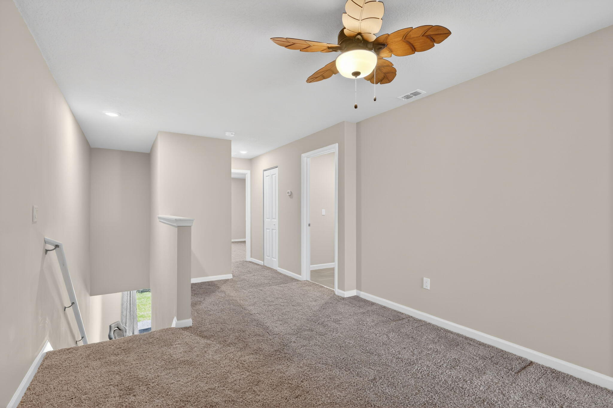 176 Osprey Preserve Boulevard