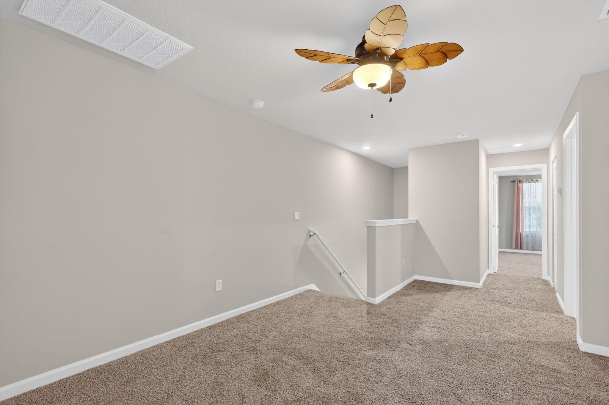 176 Osprey Preserve Boulevard