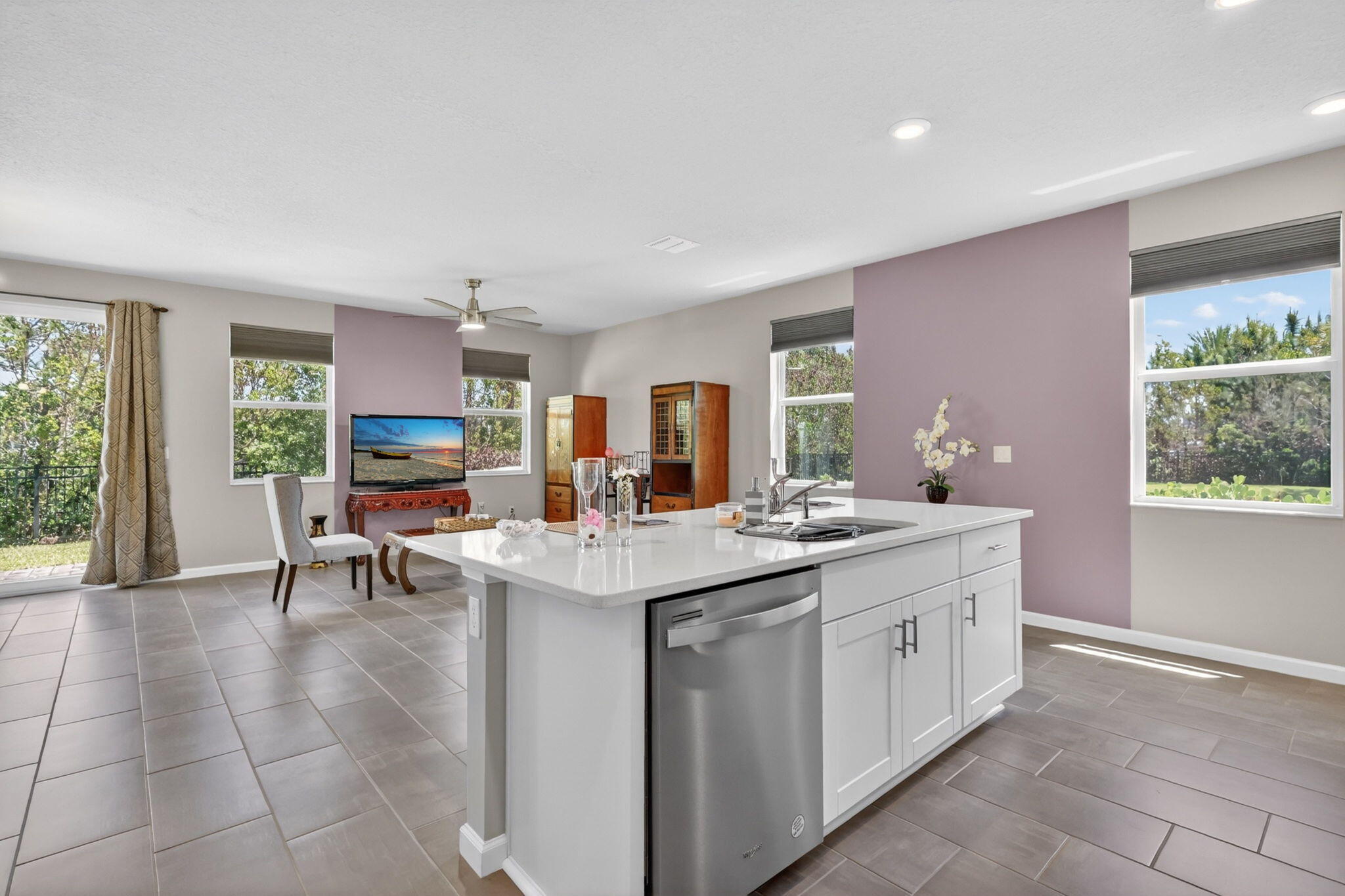 176 Osprey Preserve Boulevard
