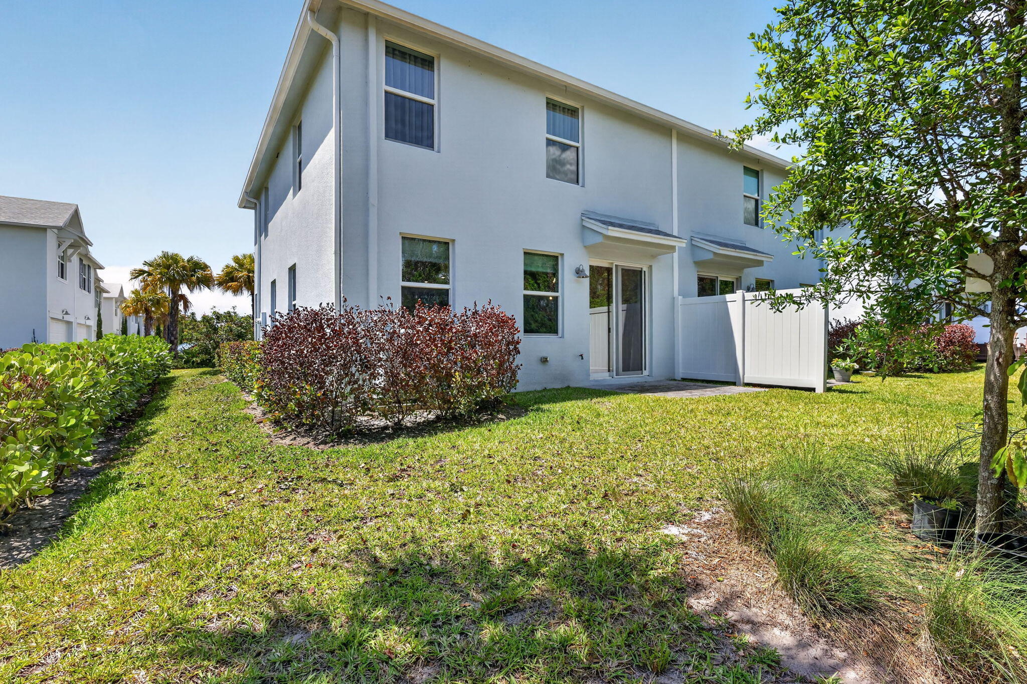 176 Osprey Preserve Boulevard