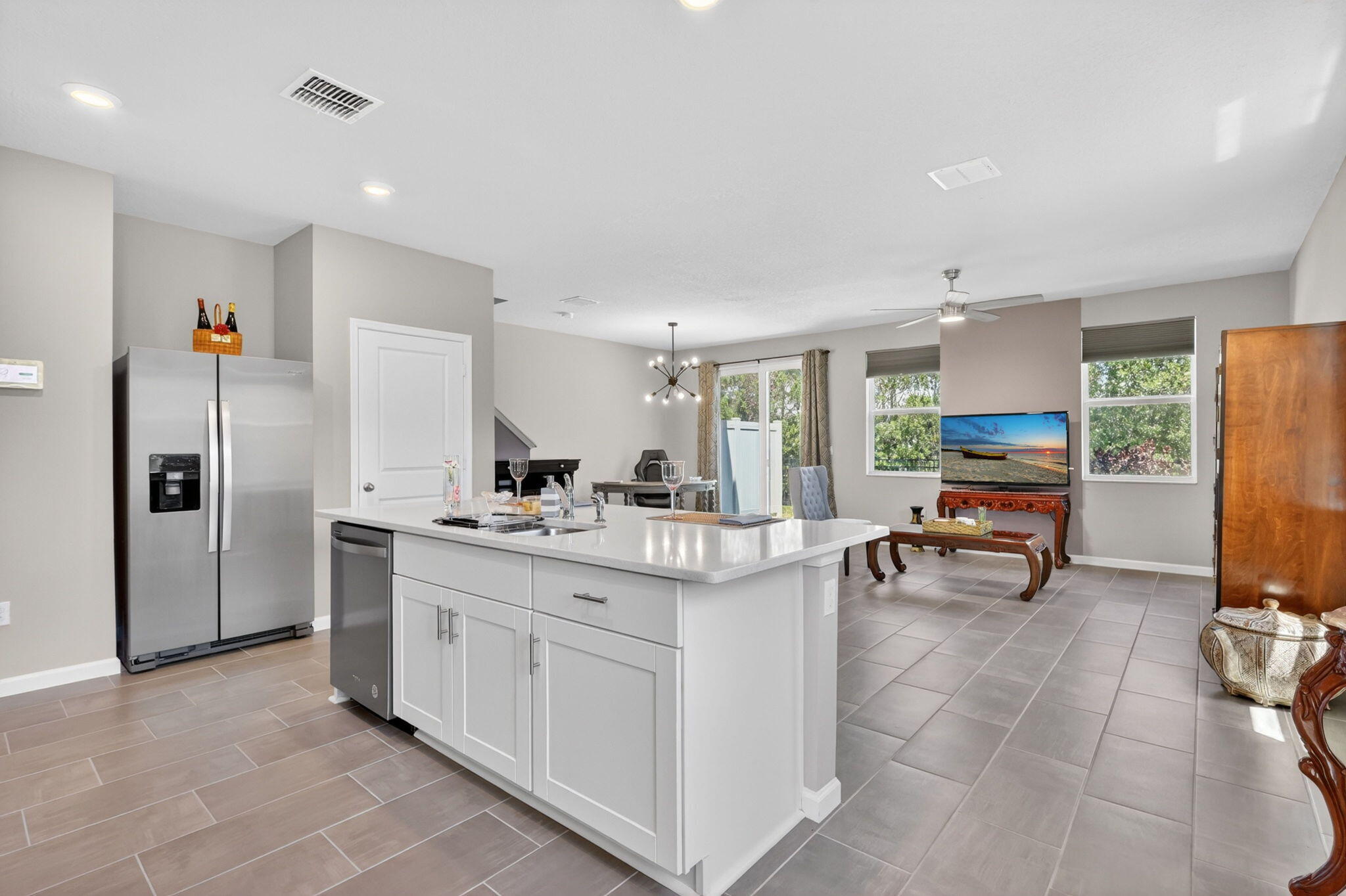 176 Osprey Preserve Boulevard