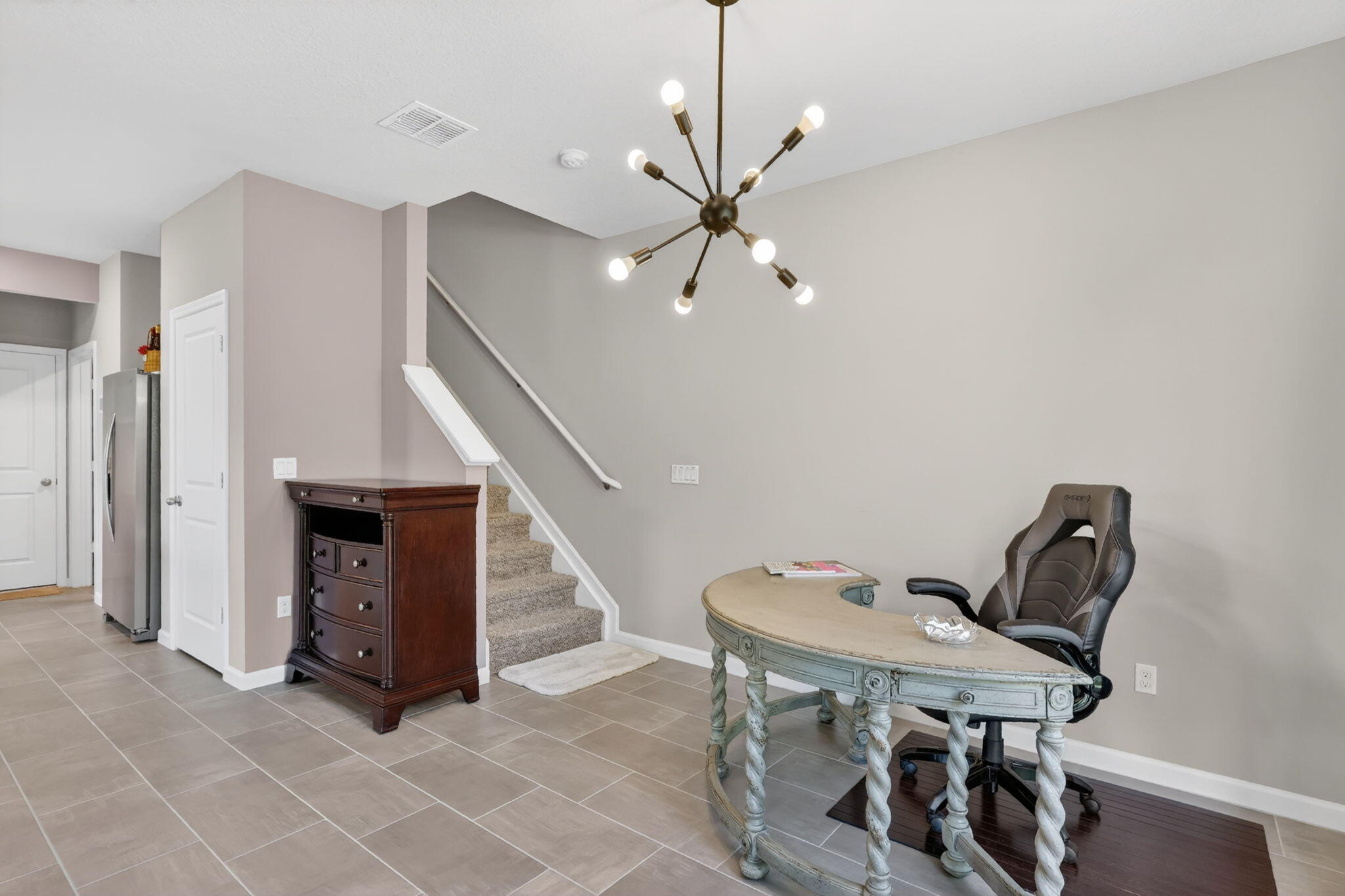 176 Osprey Preserve Boulevard