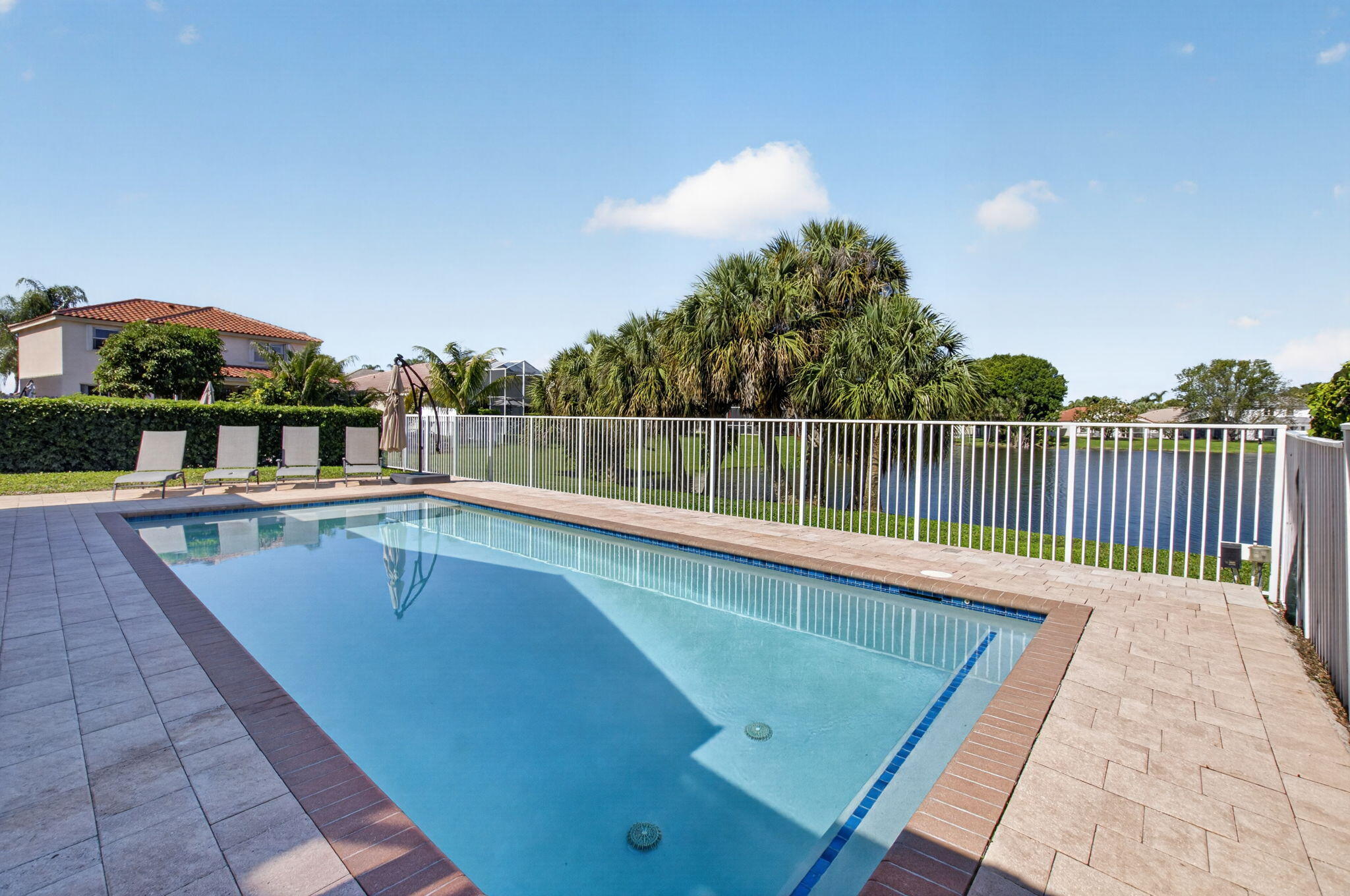 7245 Chesapeake Circle
