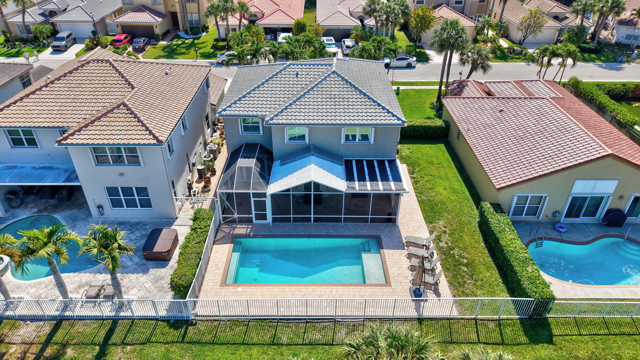 7245 Chesapeake Circle