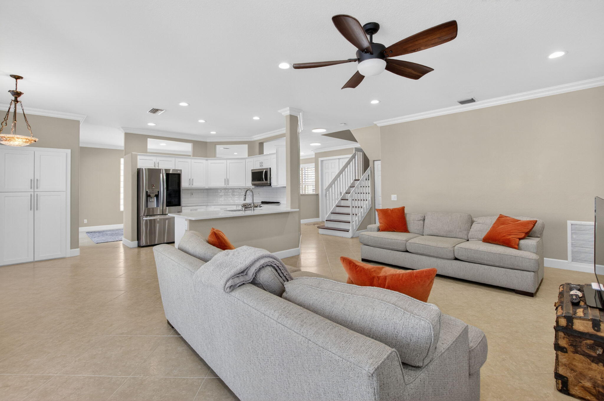7245 Chesapeake Circle