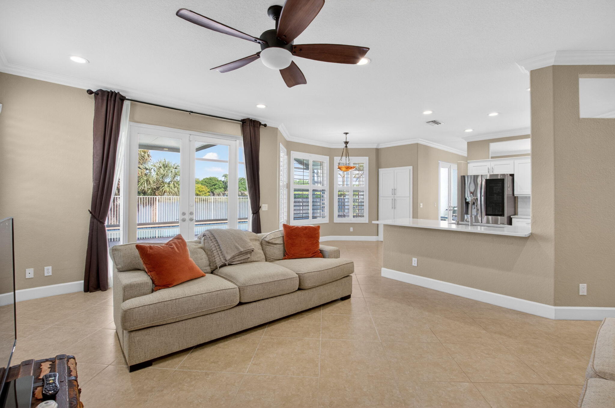 7245 Chesapeake Circle