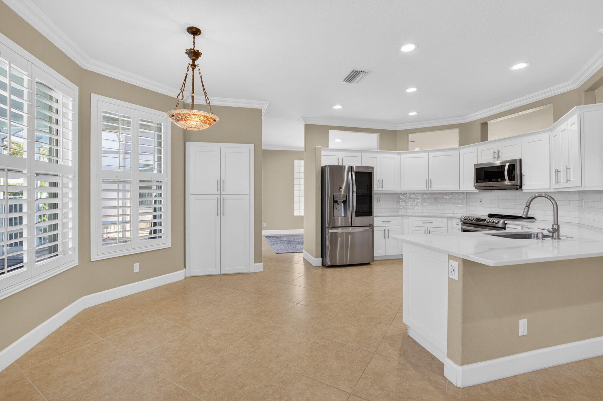 7245 Chesapeake Circle