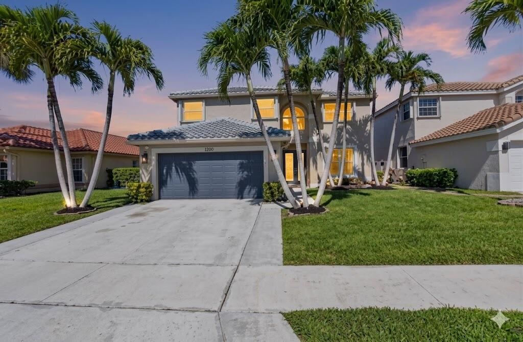 7245 Chesapeake Circle