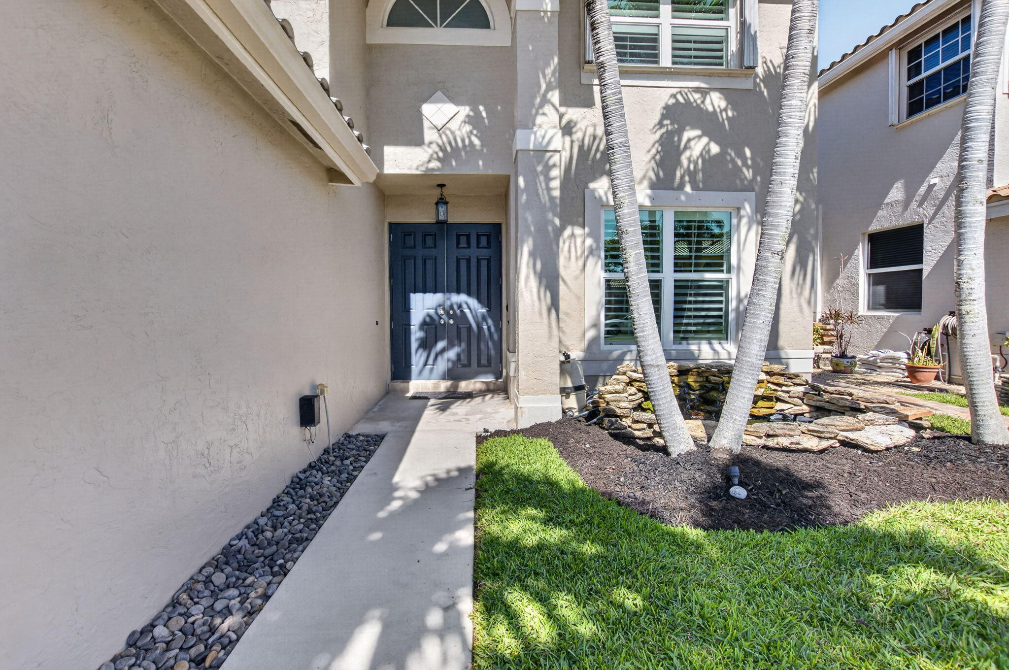 7245 Chesapeake Circle