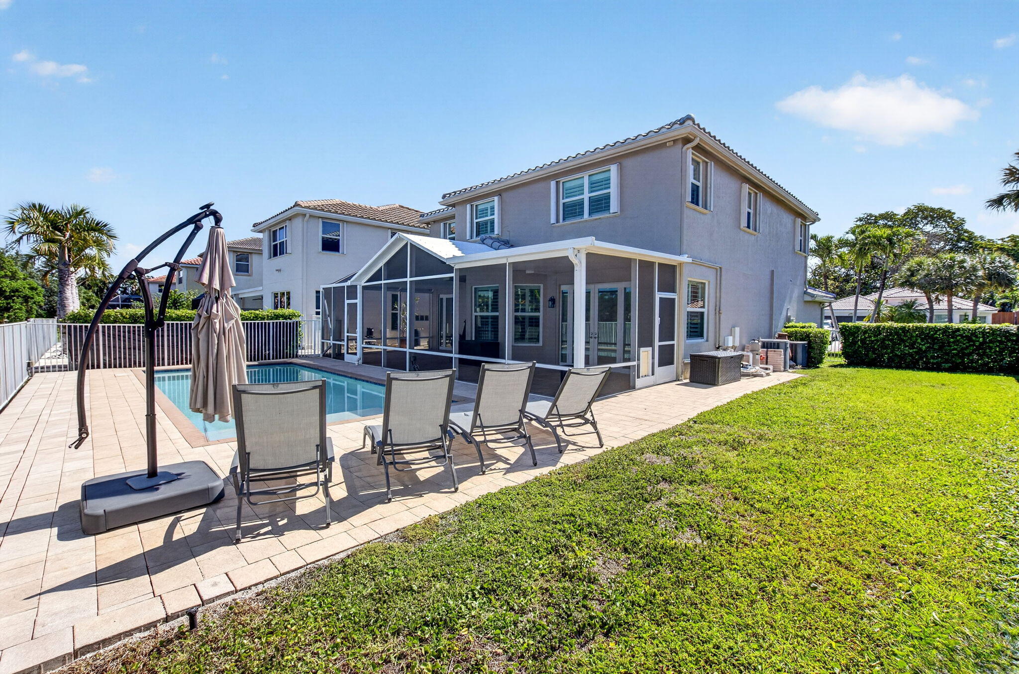 7245 Chesapeake Circle