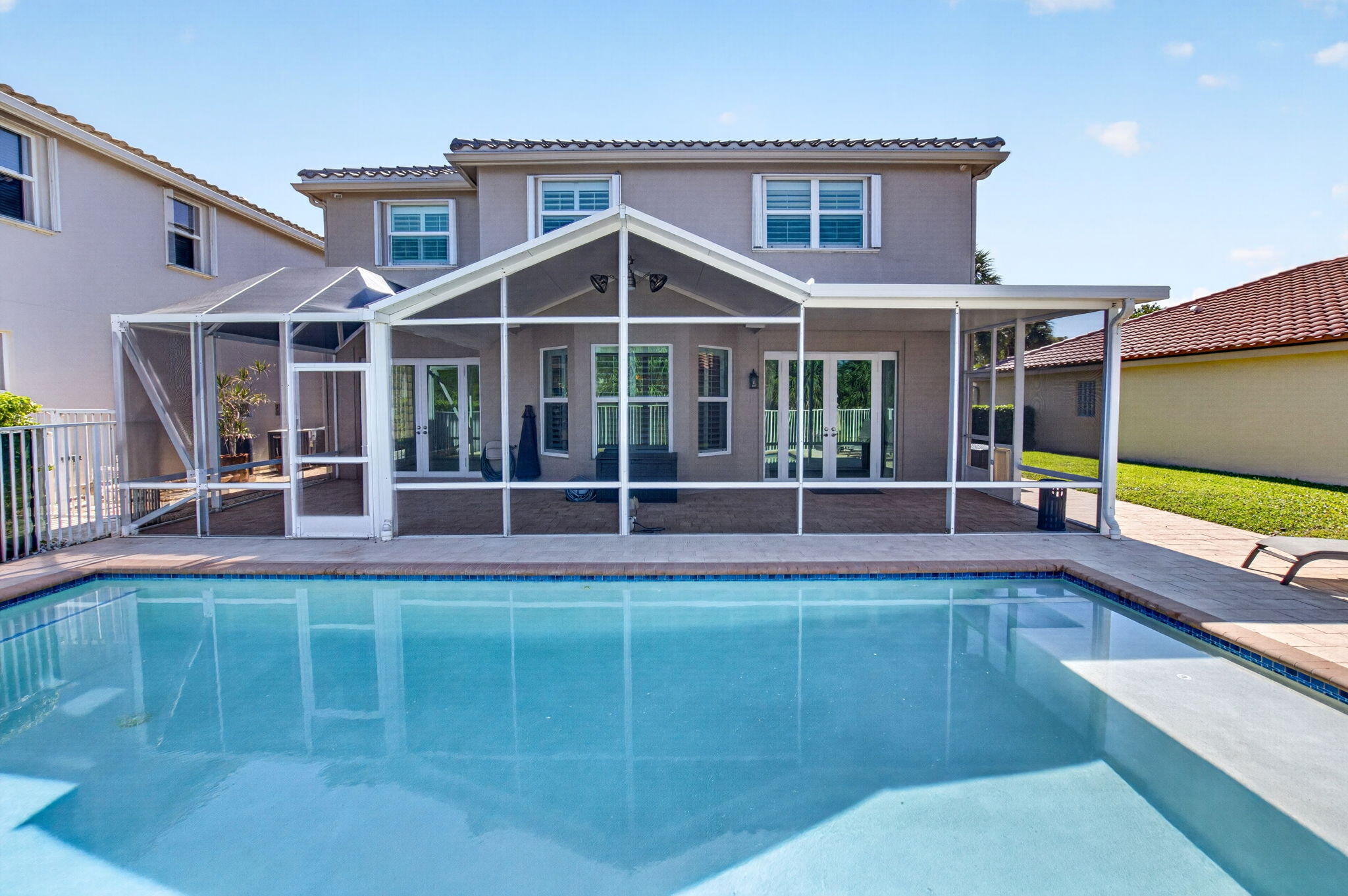 7245 Chesapeake Circle