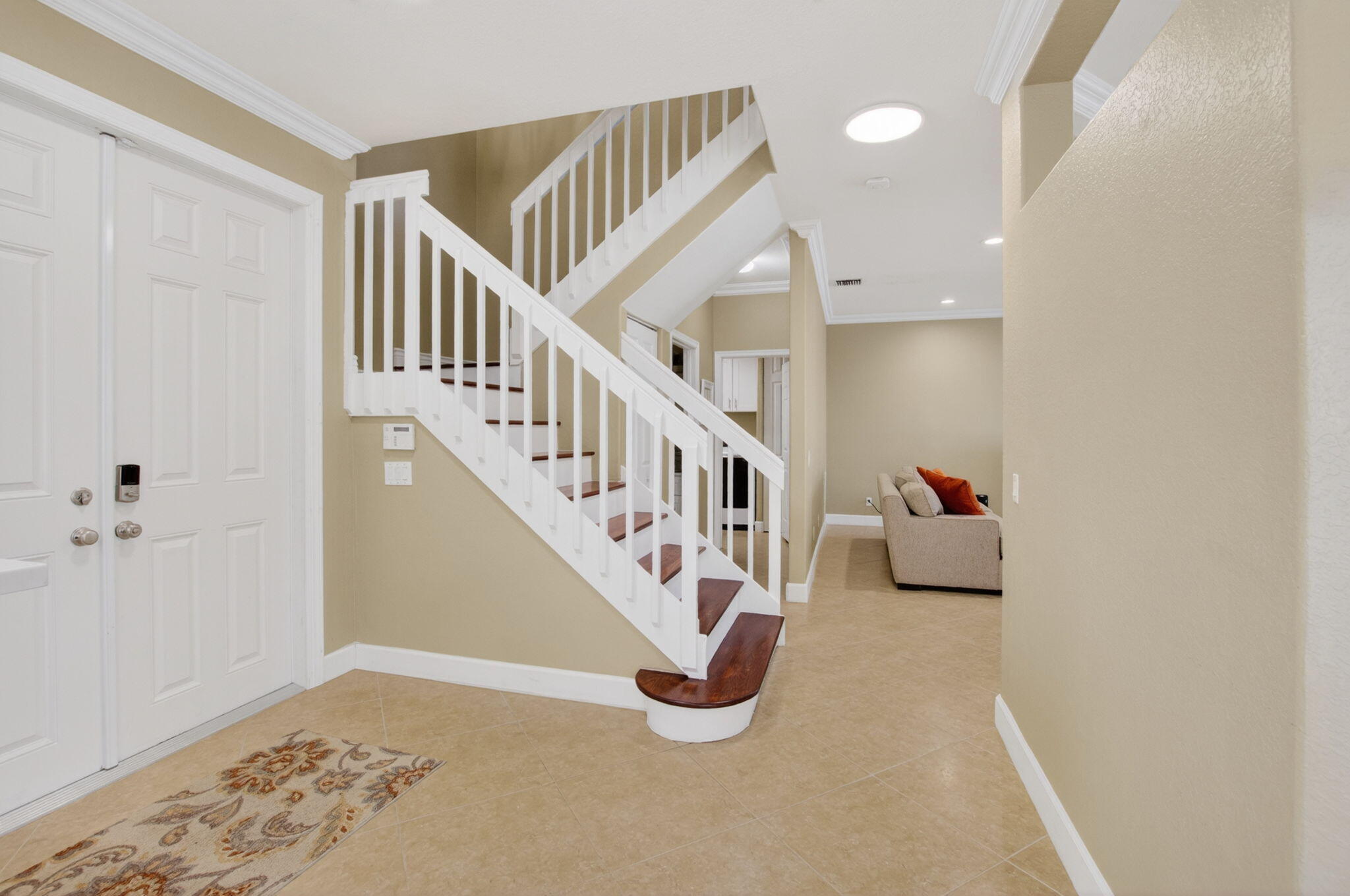 7245 Chesapeake Circle