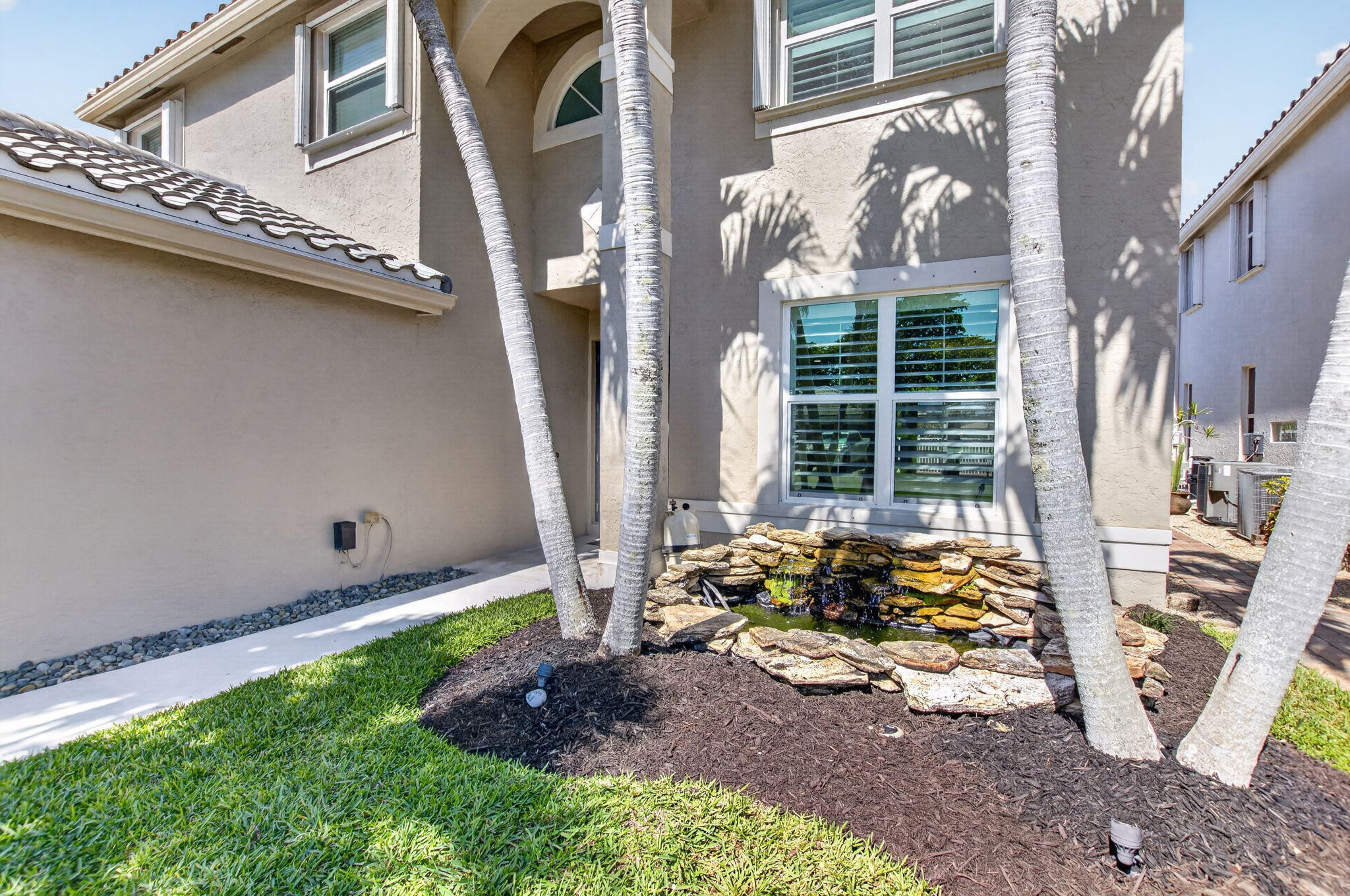 7245 Chesapeake Circle