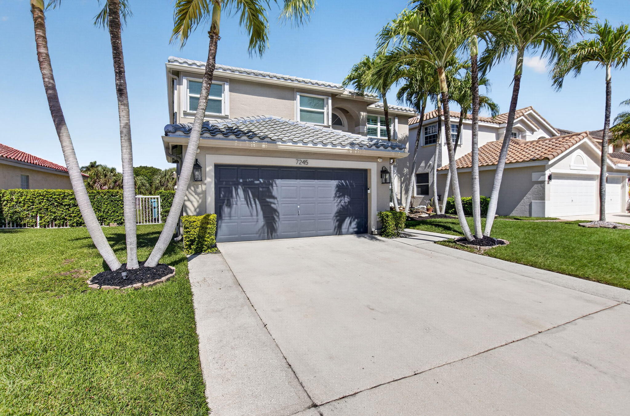 7245 Chesapeake Circle