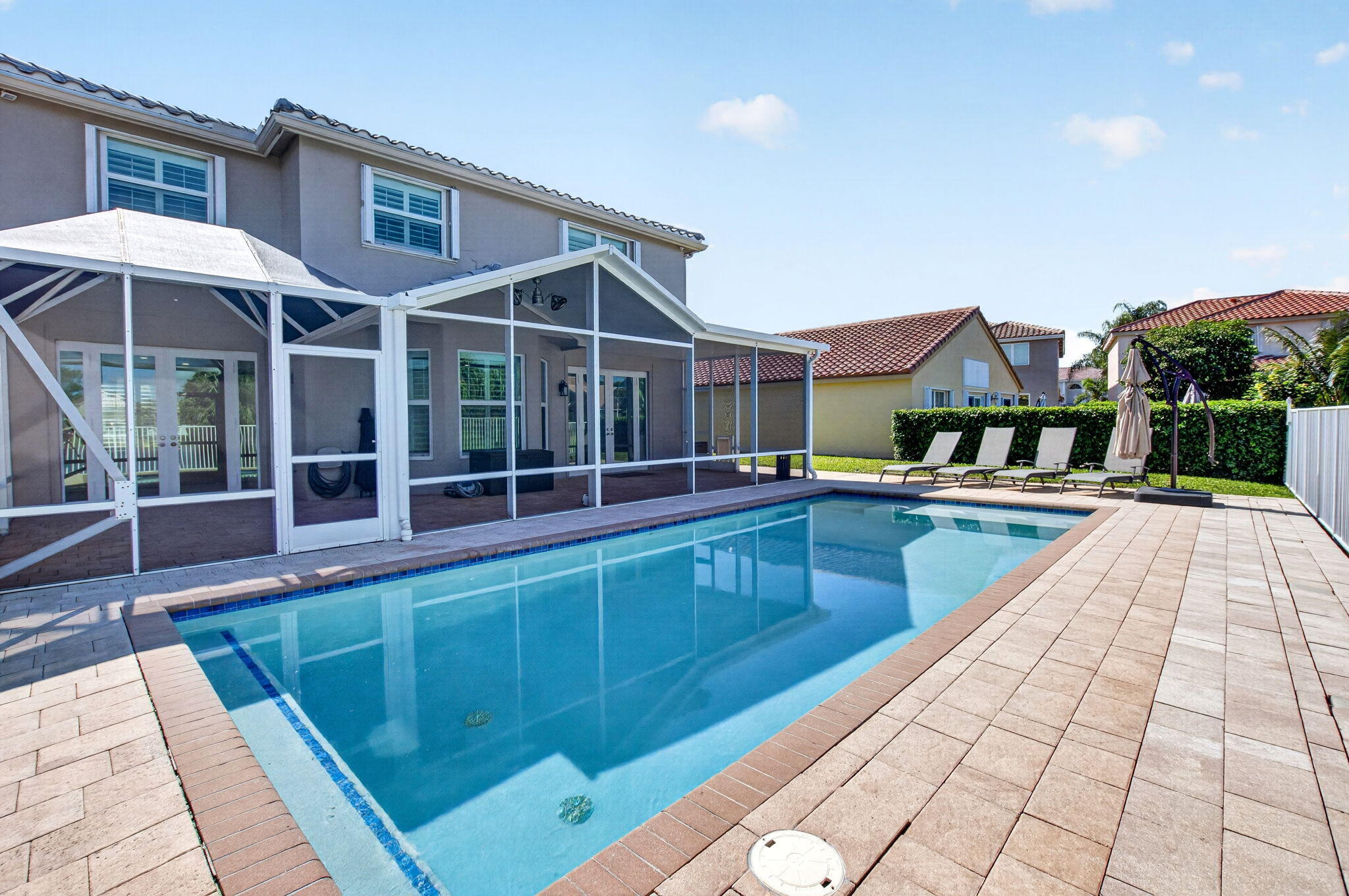 7245 Chesapeake Circle