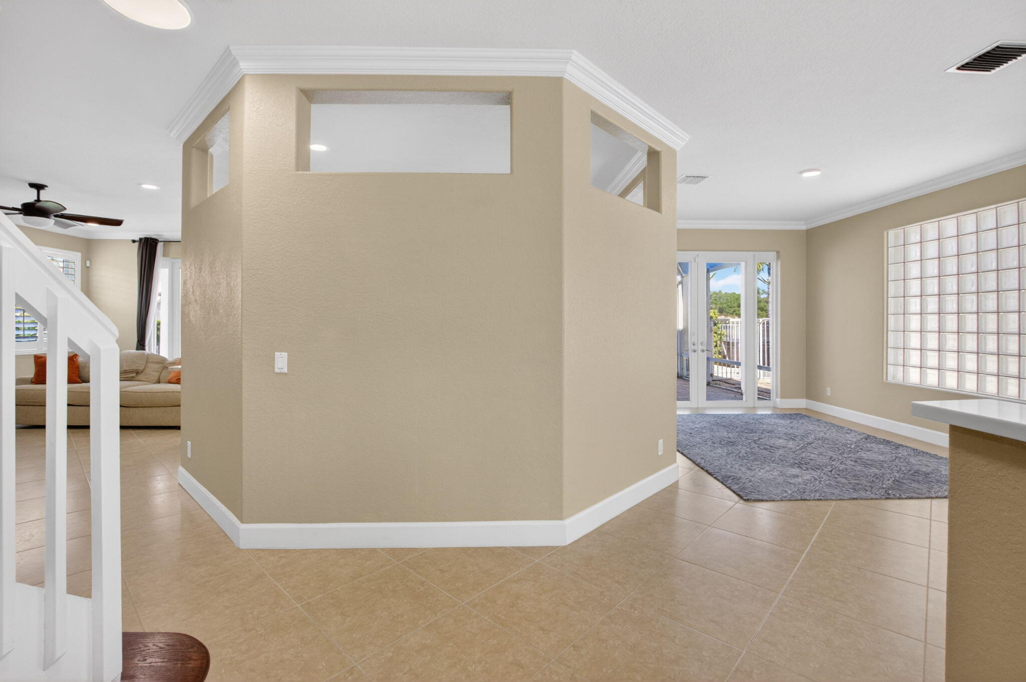 7245 Chesapeake Circle