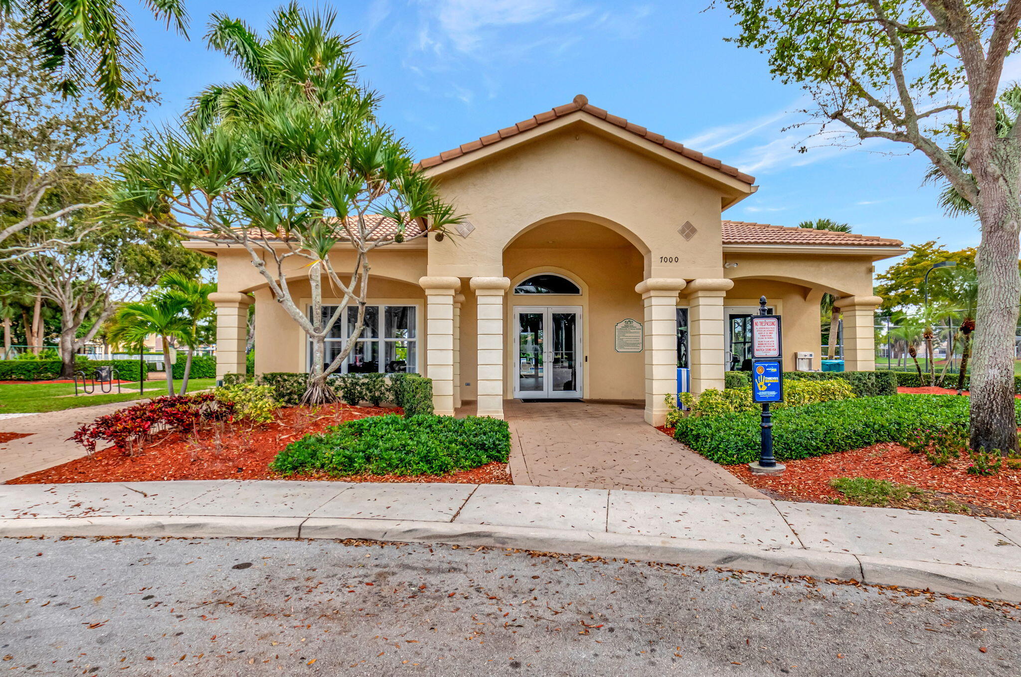 7245 Chesapeake Circle
