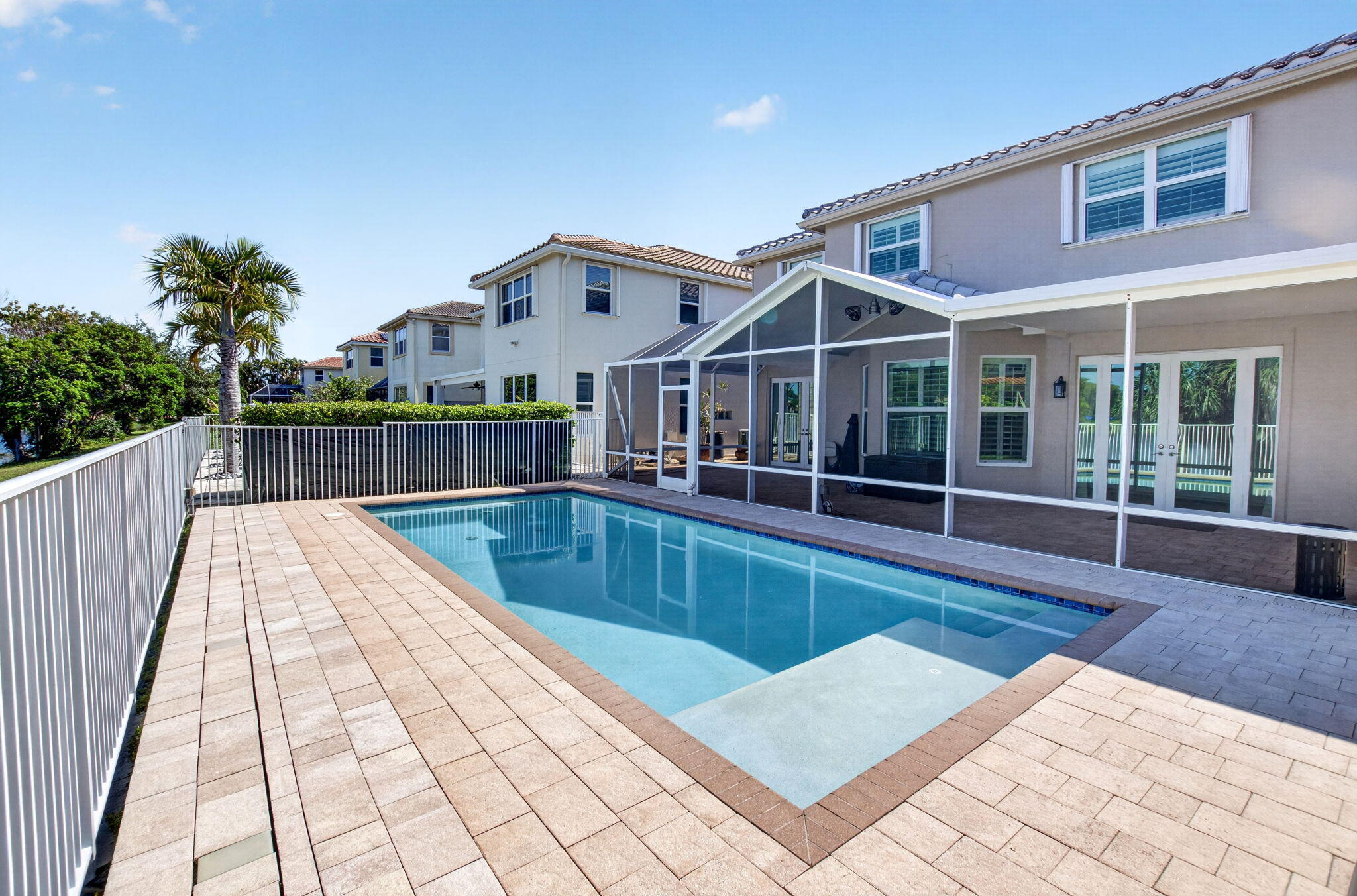 7245 Chesapeake Circle