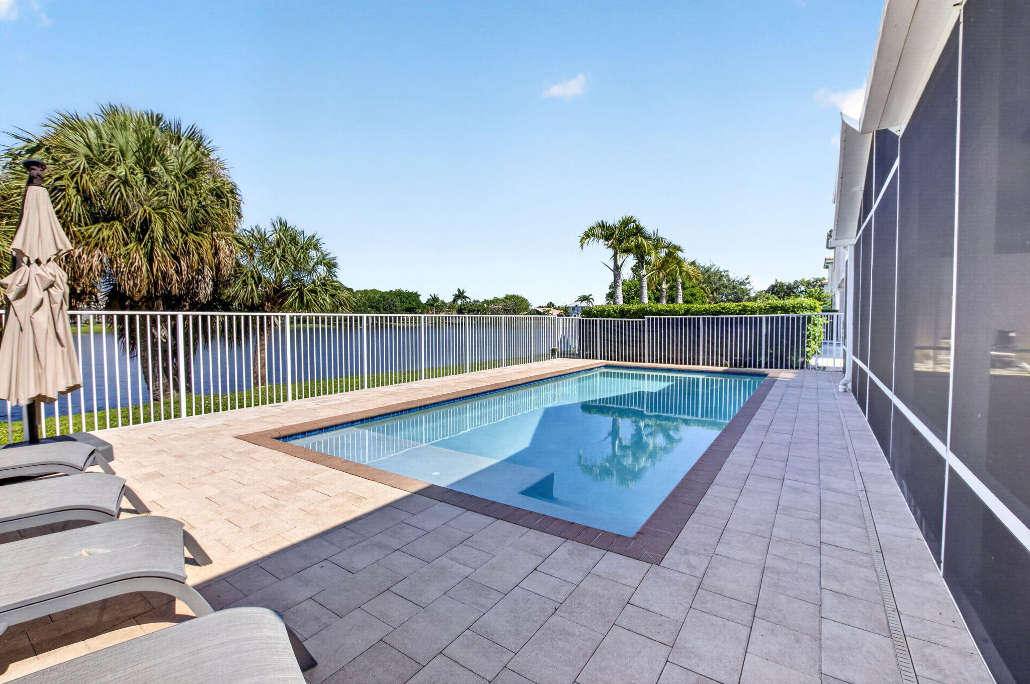 7245 Chesapeake Circle