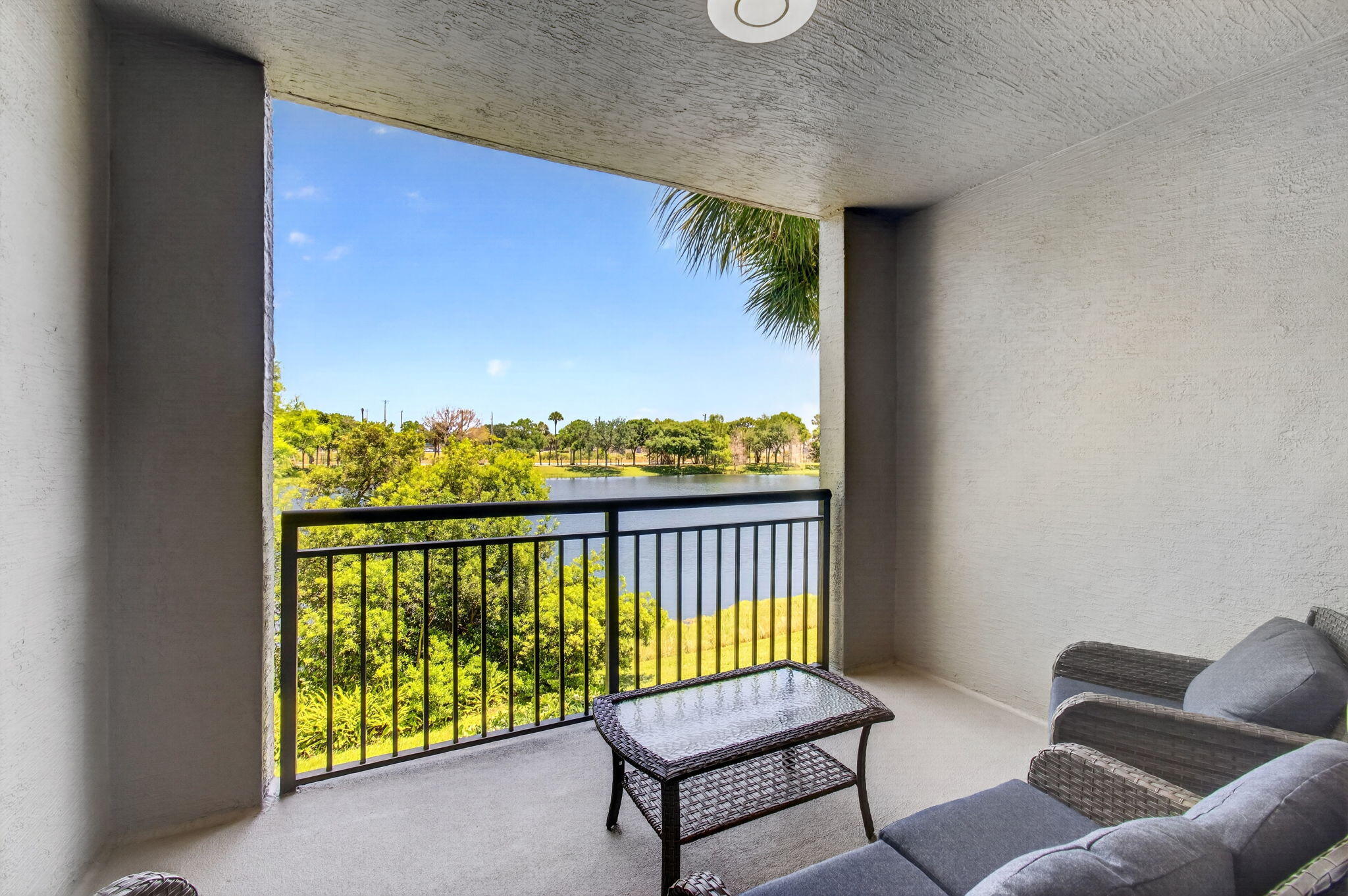 1660 Renaissance Commons Boulevard 2207