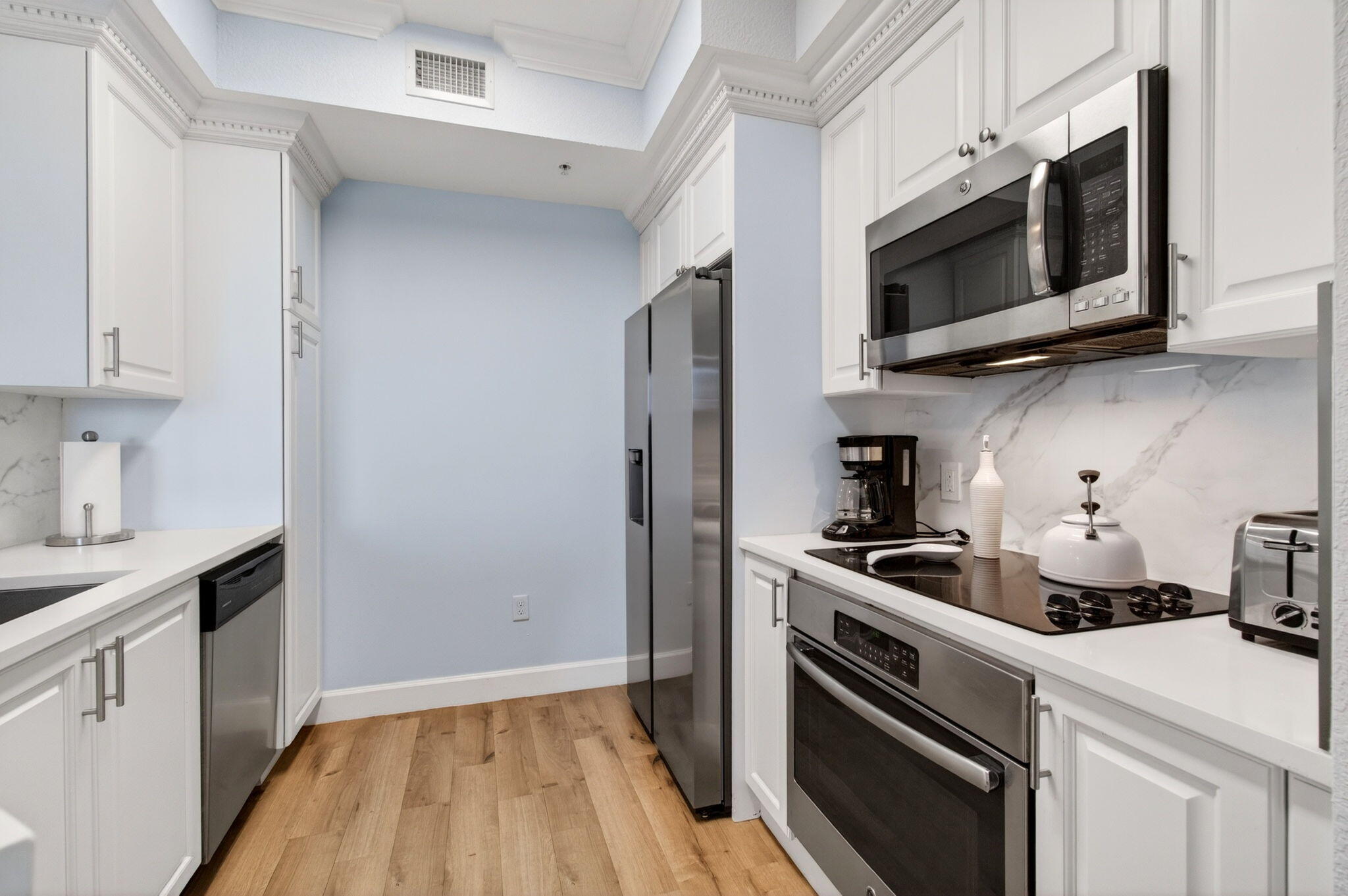 1660 Renaissance Commons Boulevard 2207