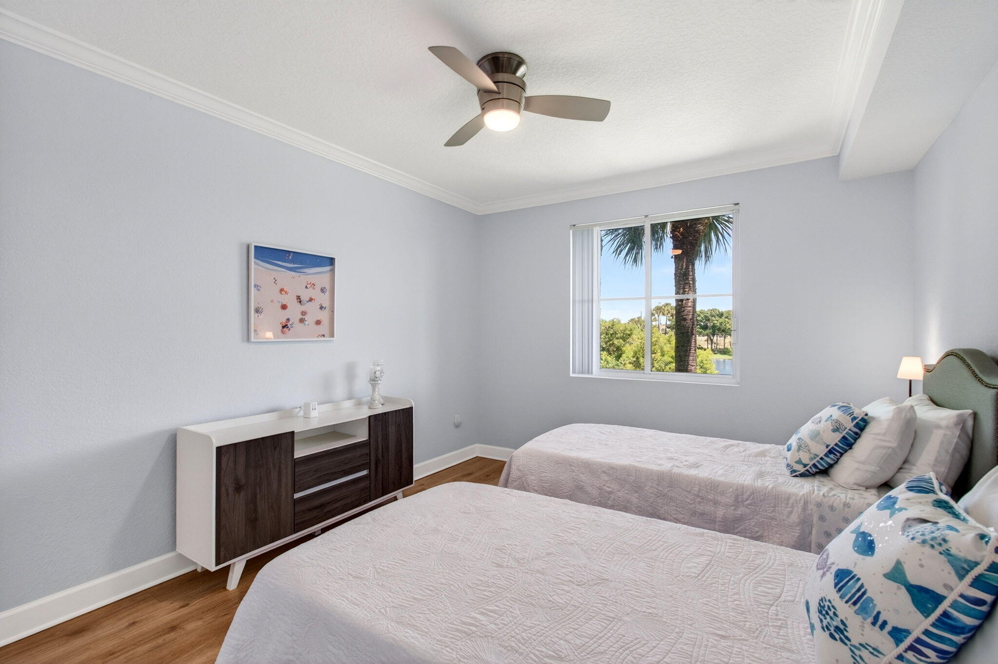 1660 Renaissance Commons Boulevard 2207