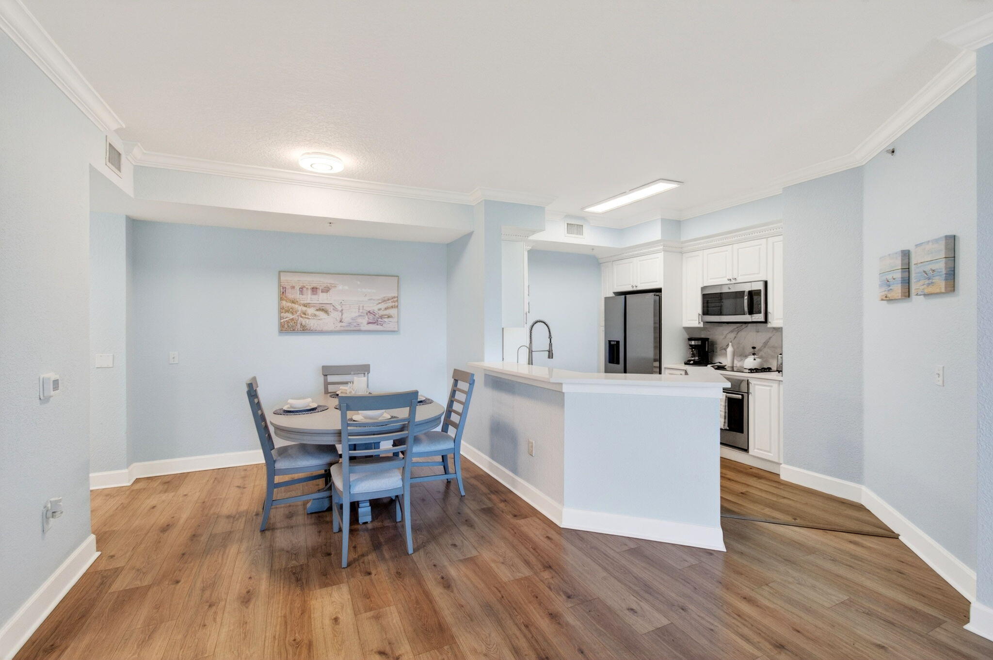 1660 Renaissance Commons Boulevard 2207