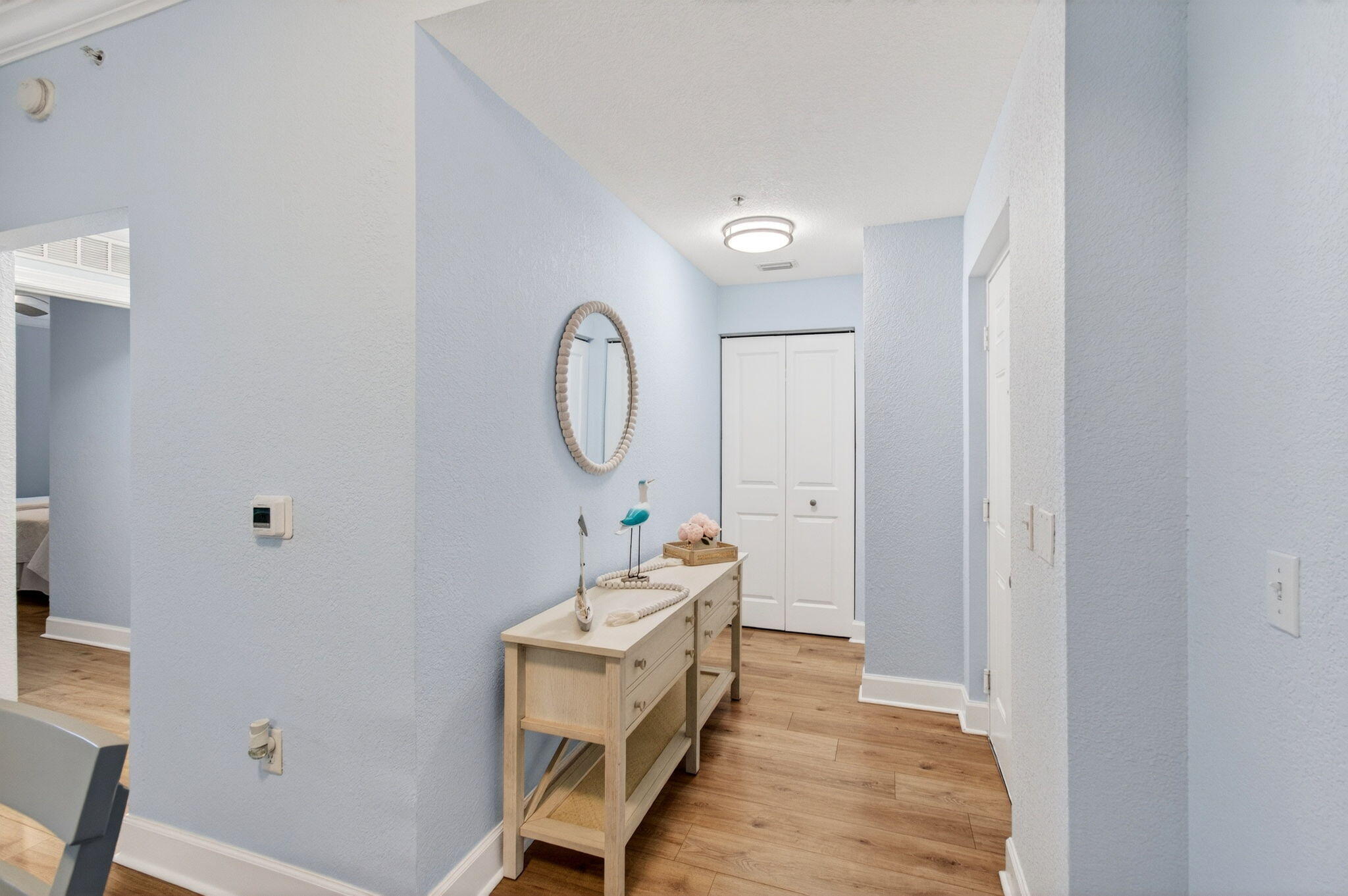 1660 Renaissance Commons Boulevard 2207