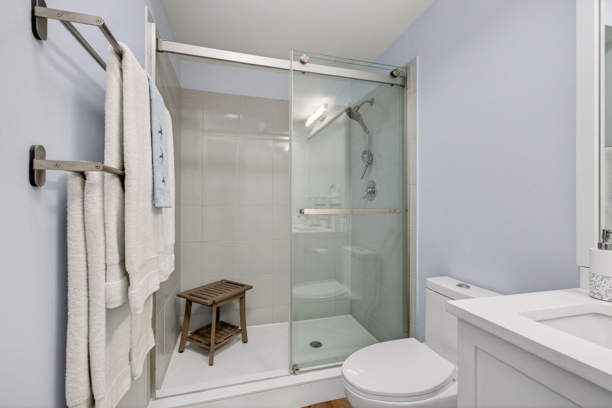 1660 Renaissance Commons Boulevard 2207