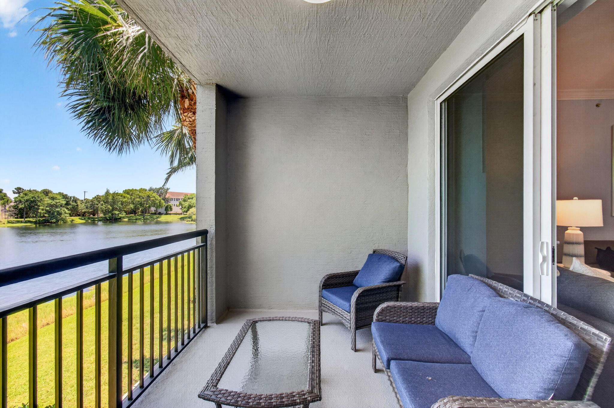1660 Renaissance Commons Boulevard 2207
