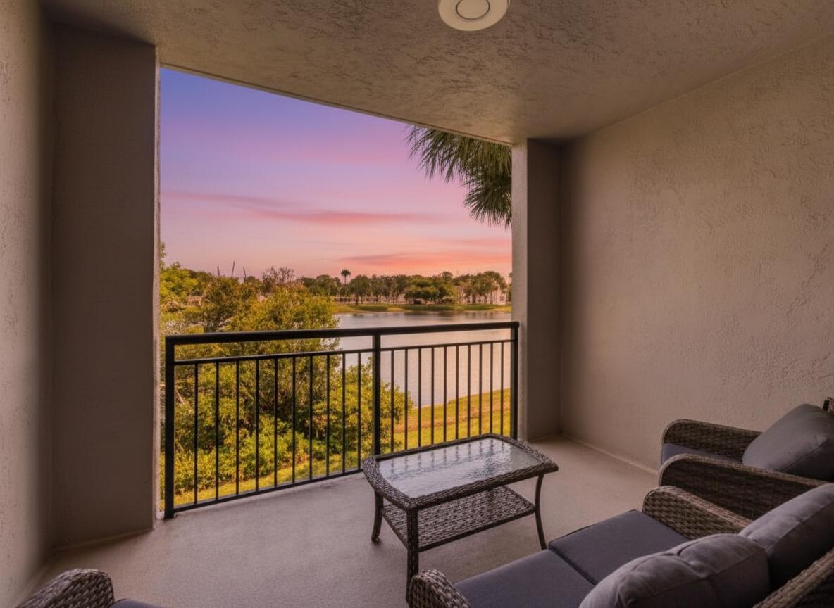 1660 Renaissance Commons Boulevard 2207