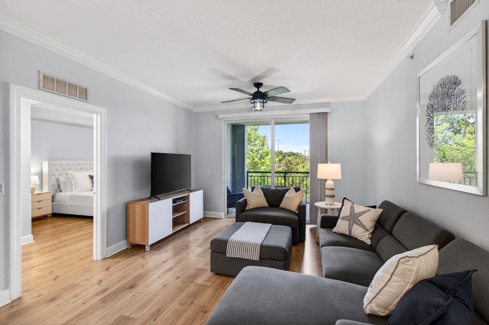 1660 Renaissance Commons Boulevard 2207