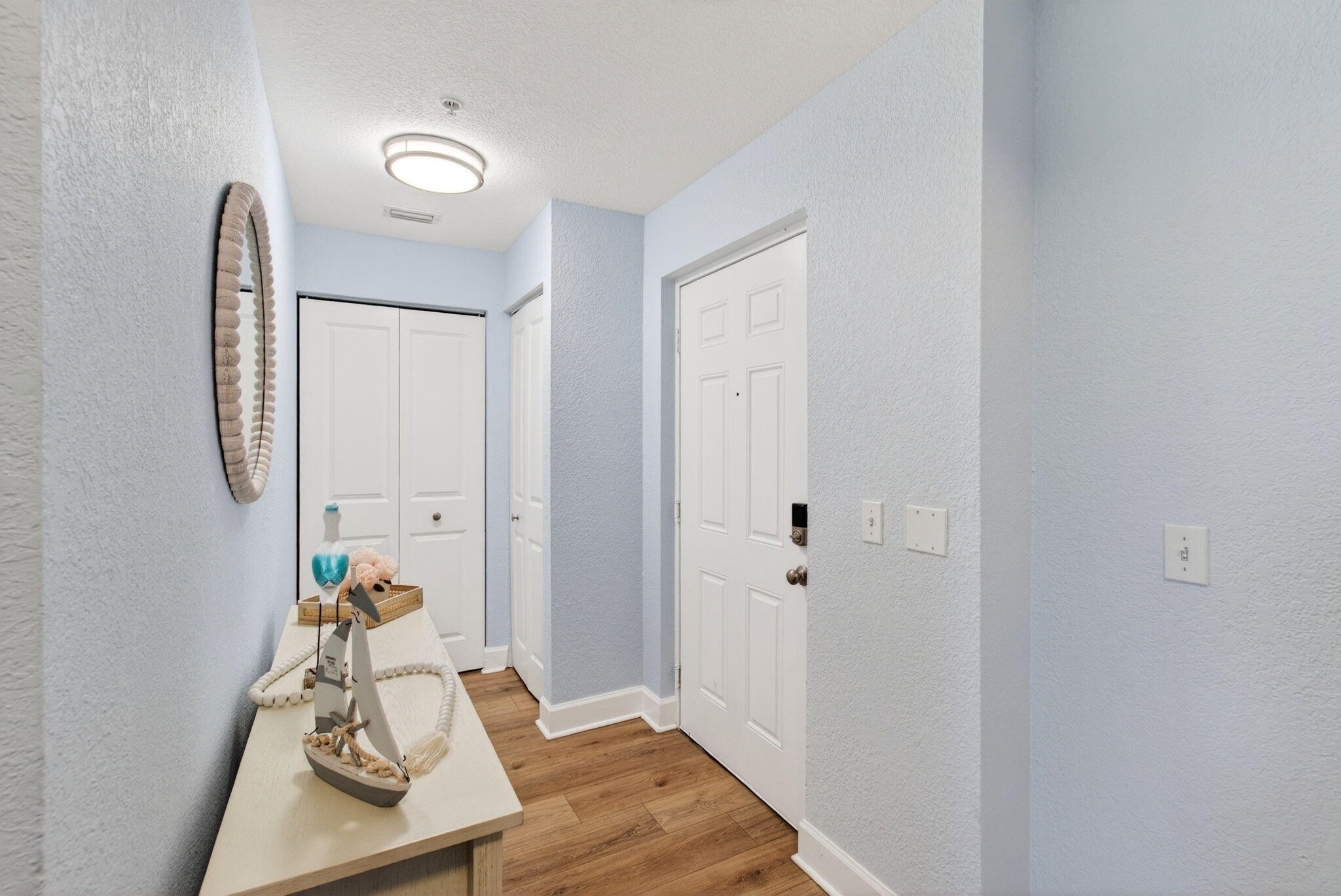 1660 Renaissance Commons Boulevard 2207