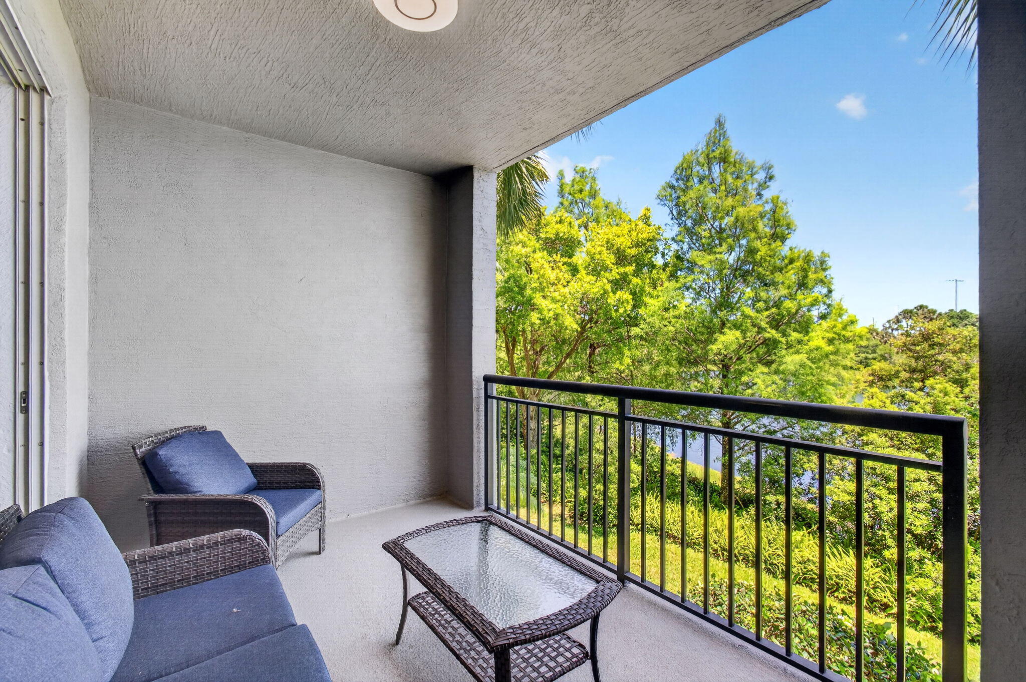 1660 Renaissance Commons Boulevard 2207