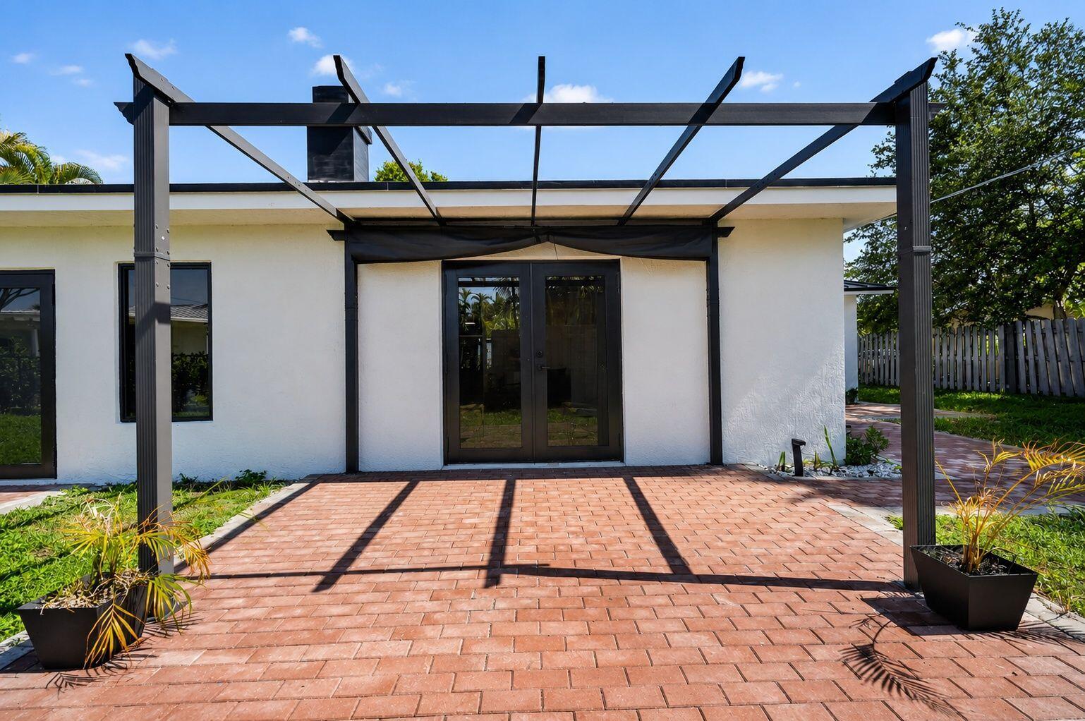 454 Dover Road