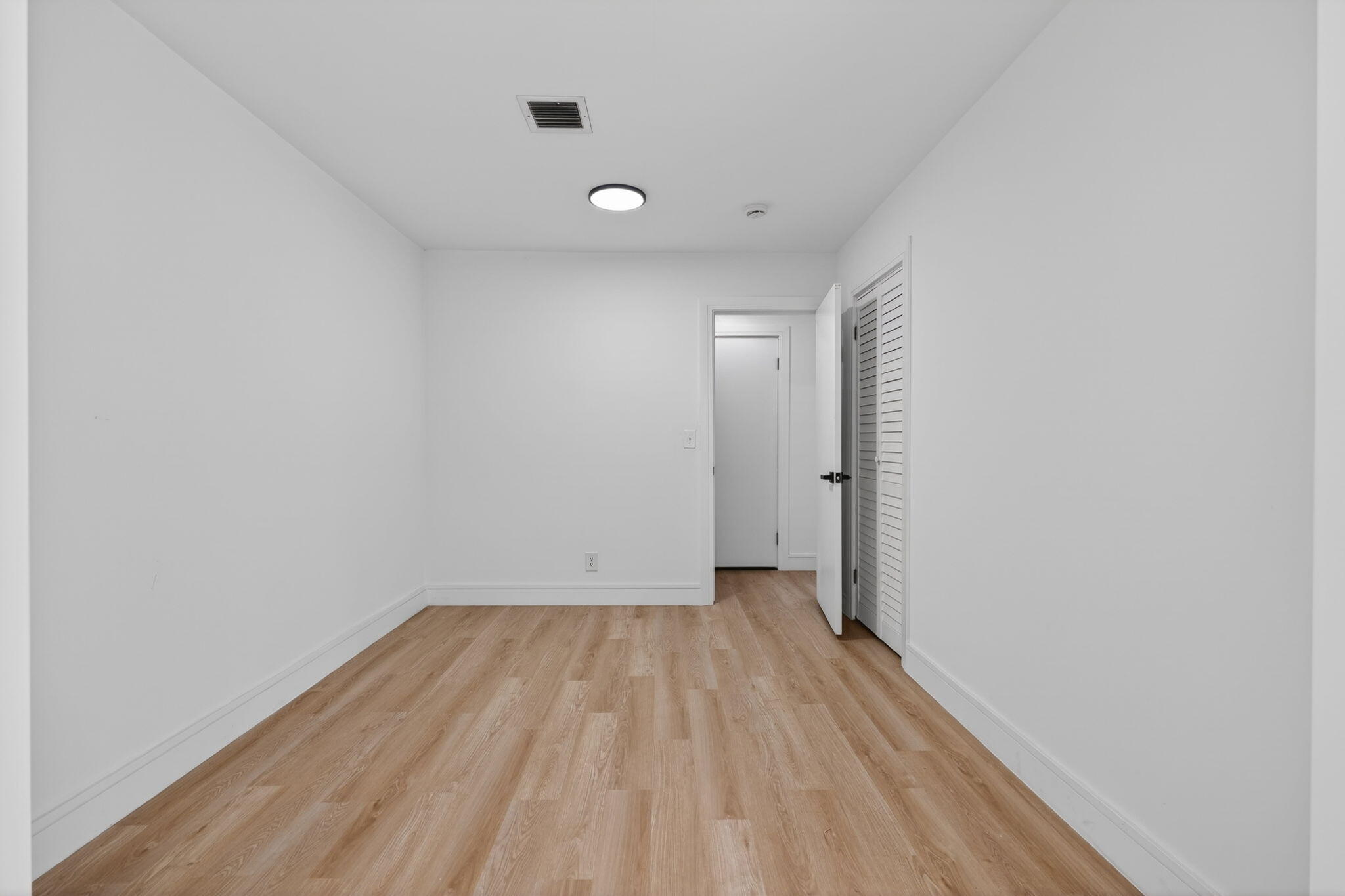 454 Dover Road