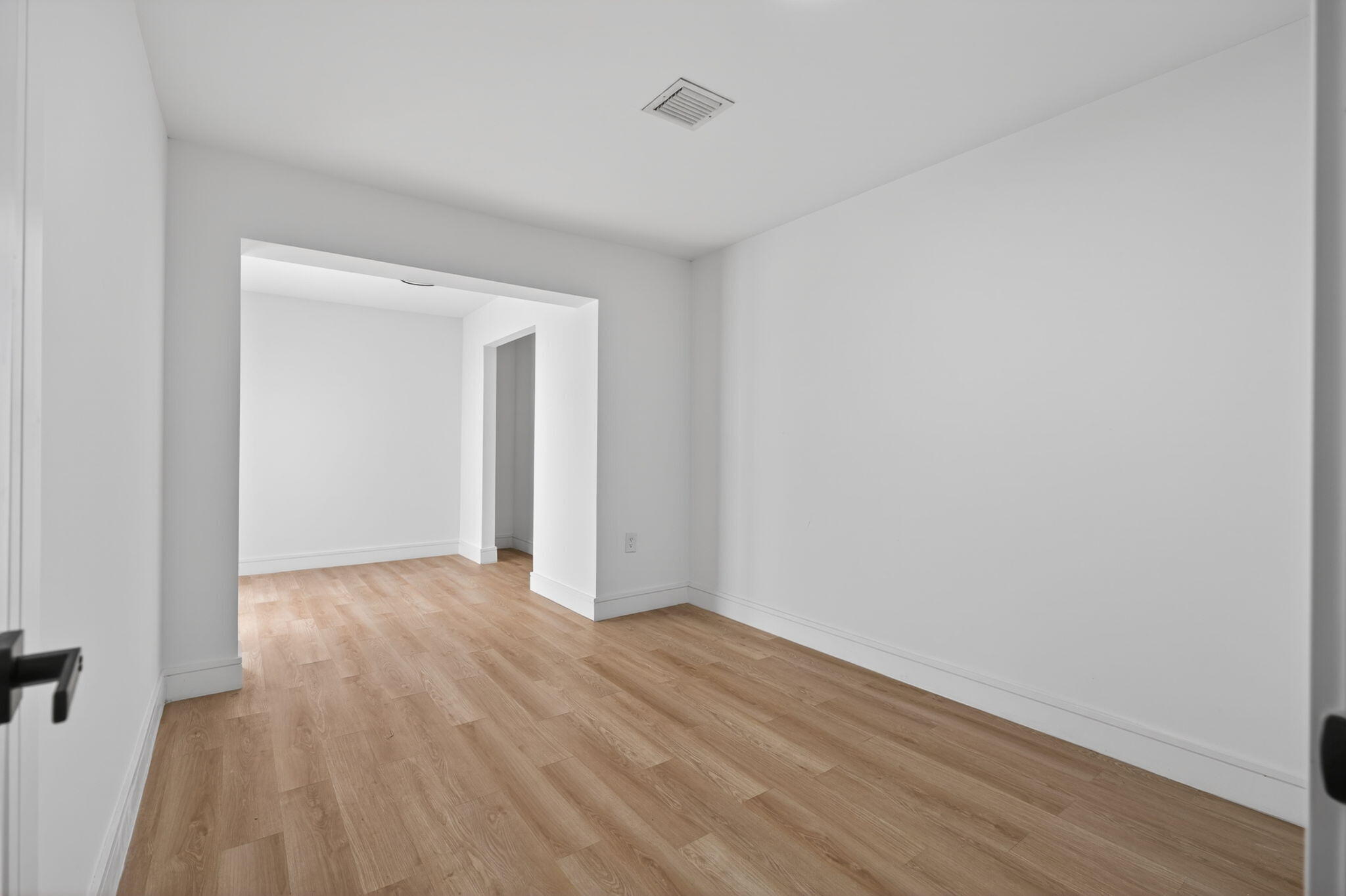 454 Dover Road