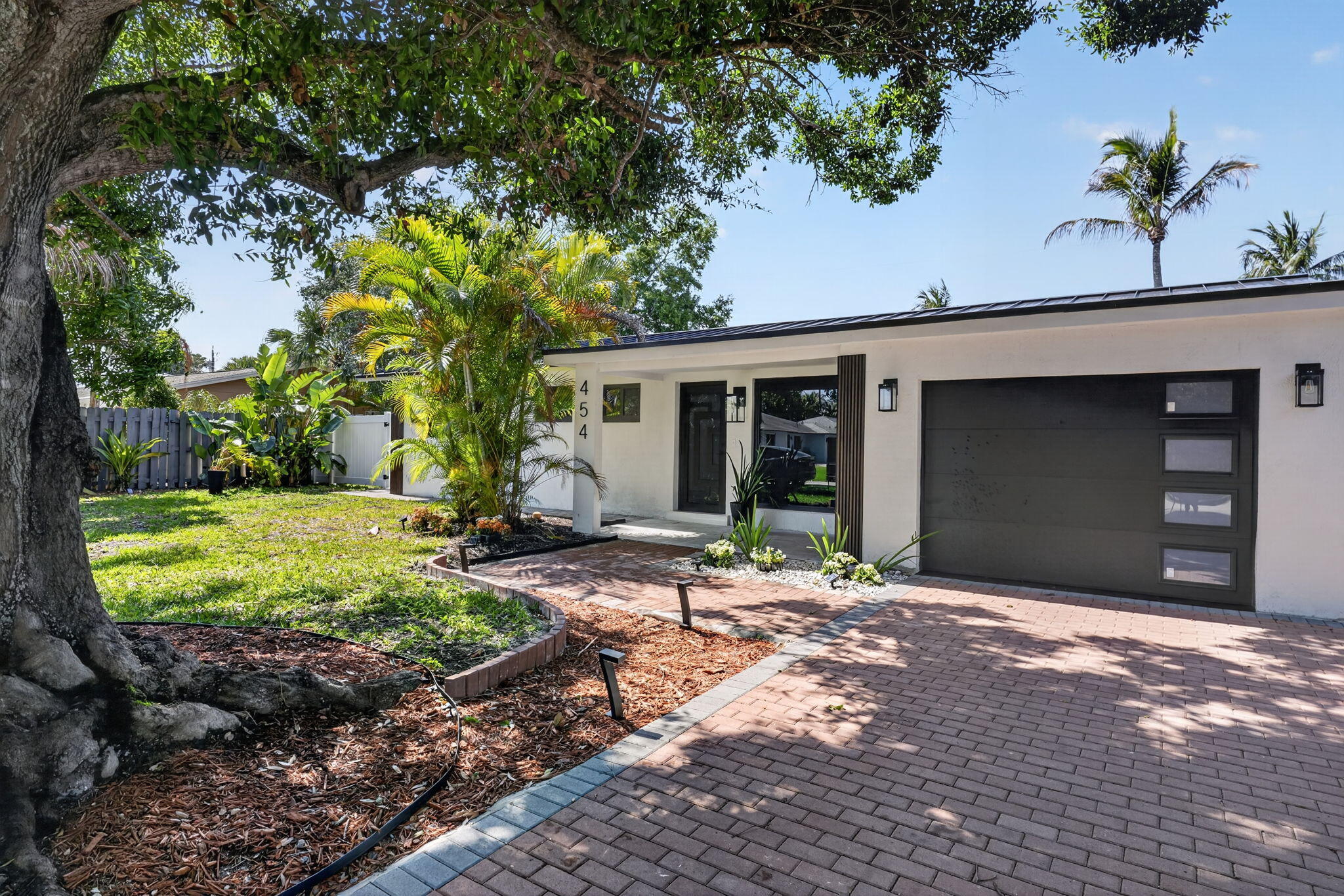 454 Dover Road