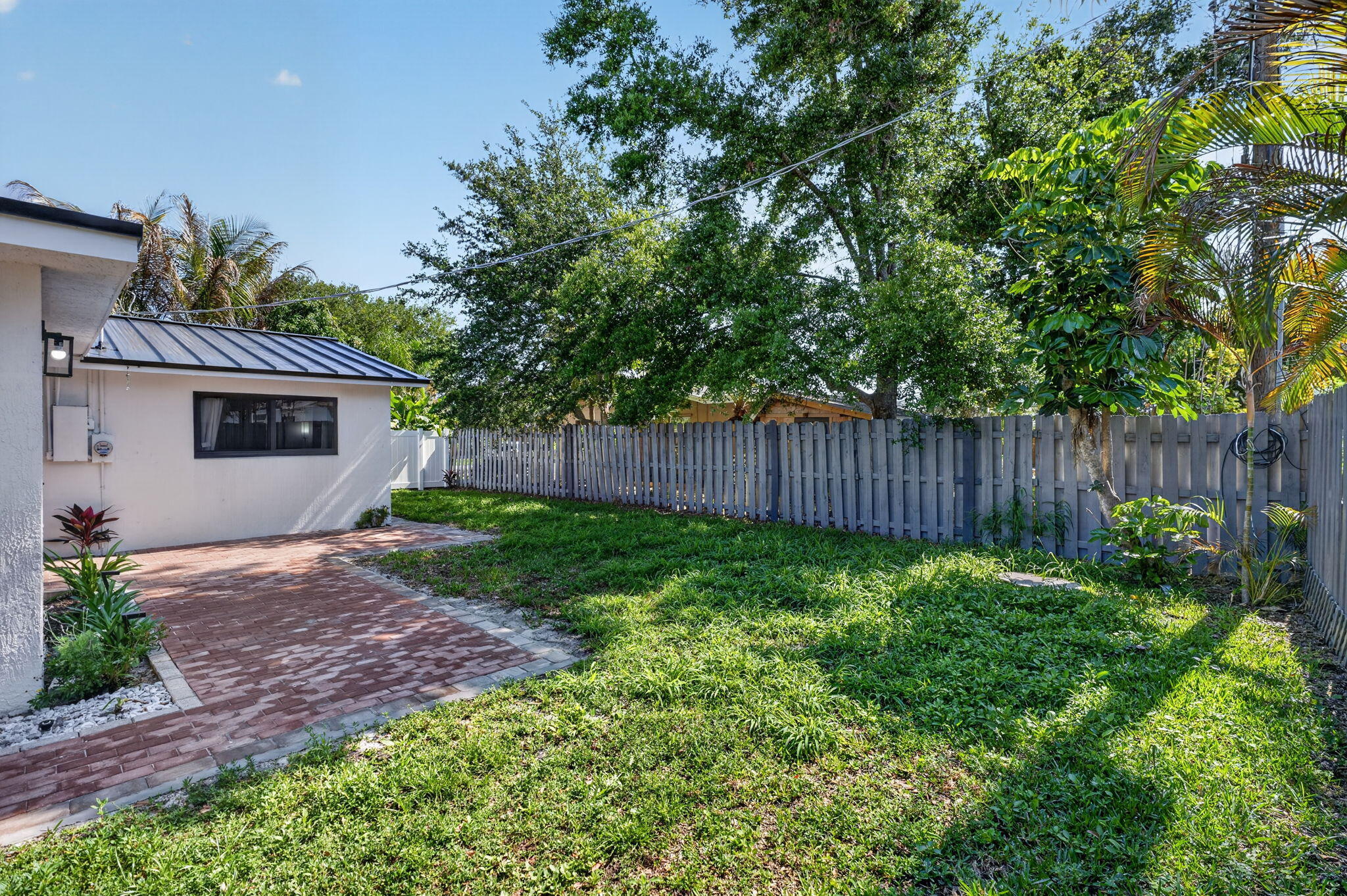 454 Dover Road